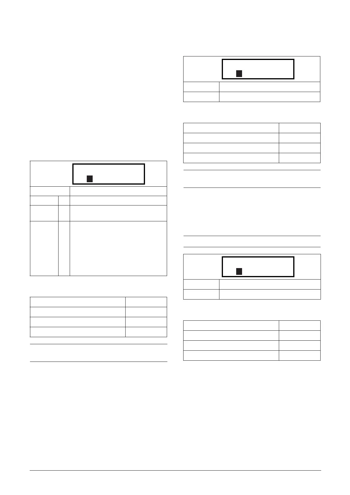 Page #72 background image