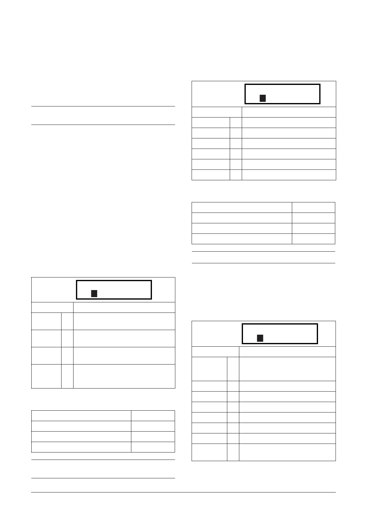 Page #74 background image