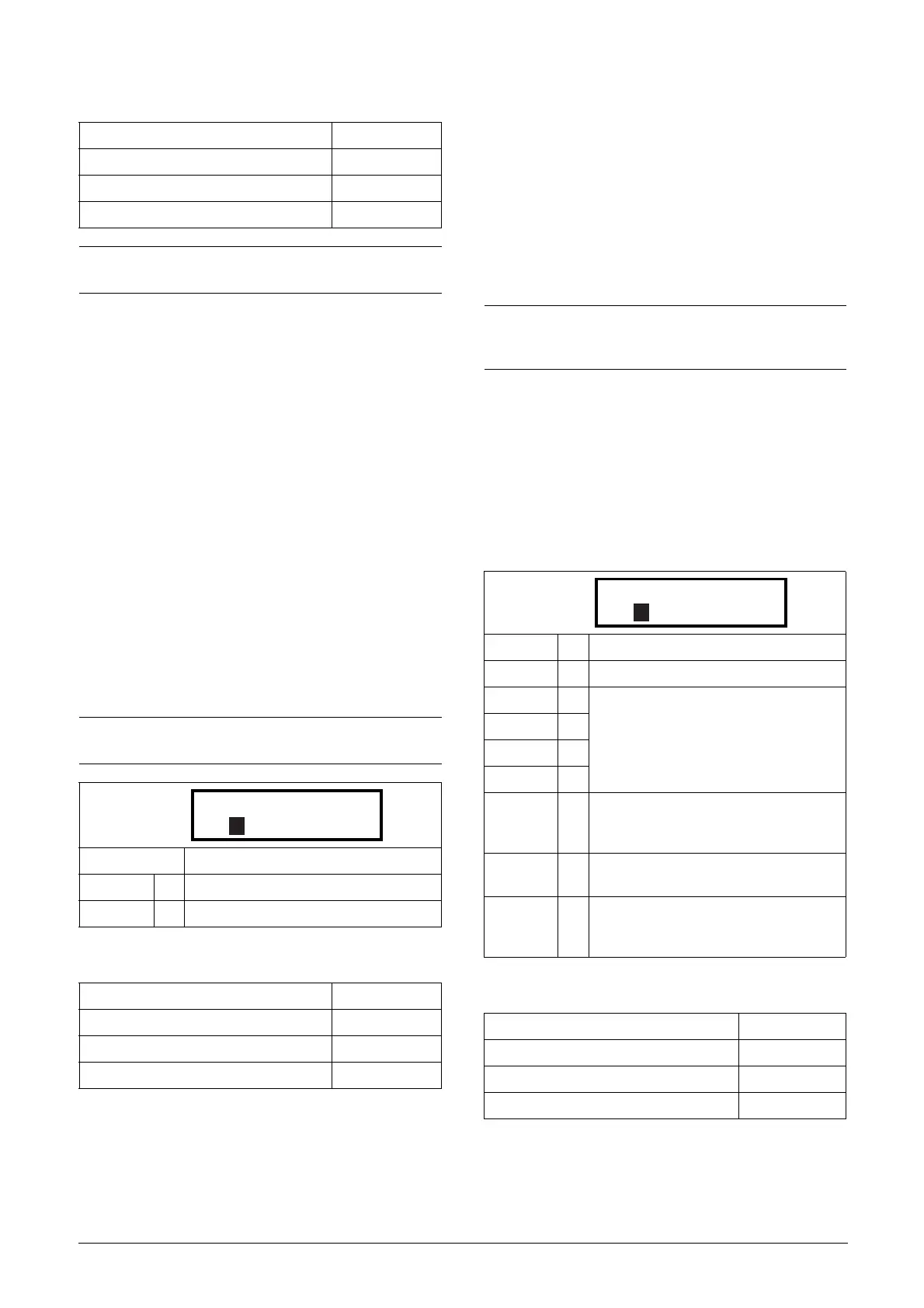 Page #75 background image