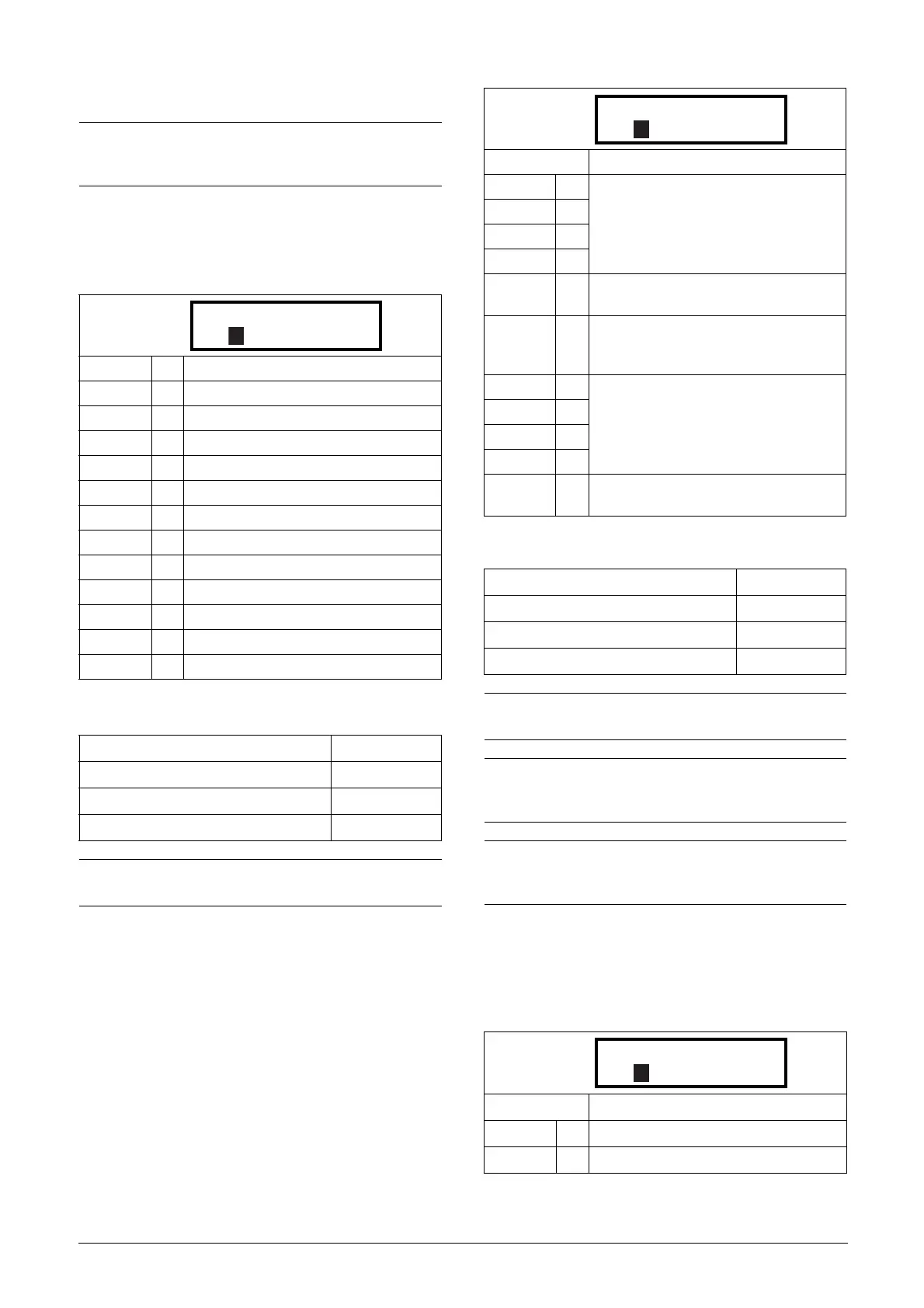 Page #76 background image