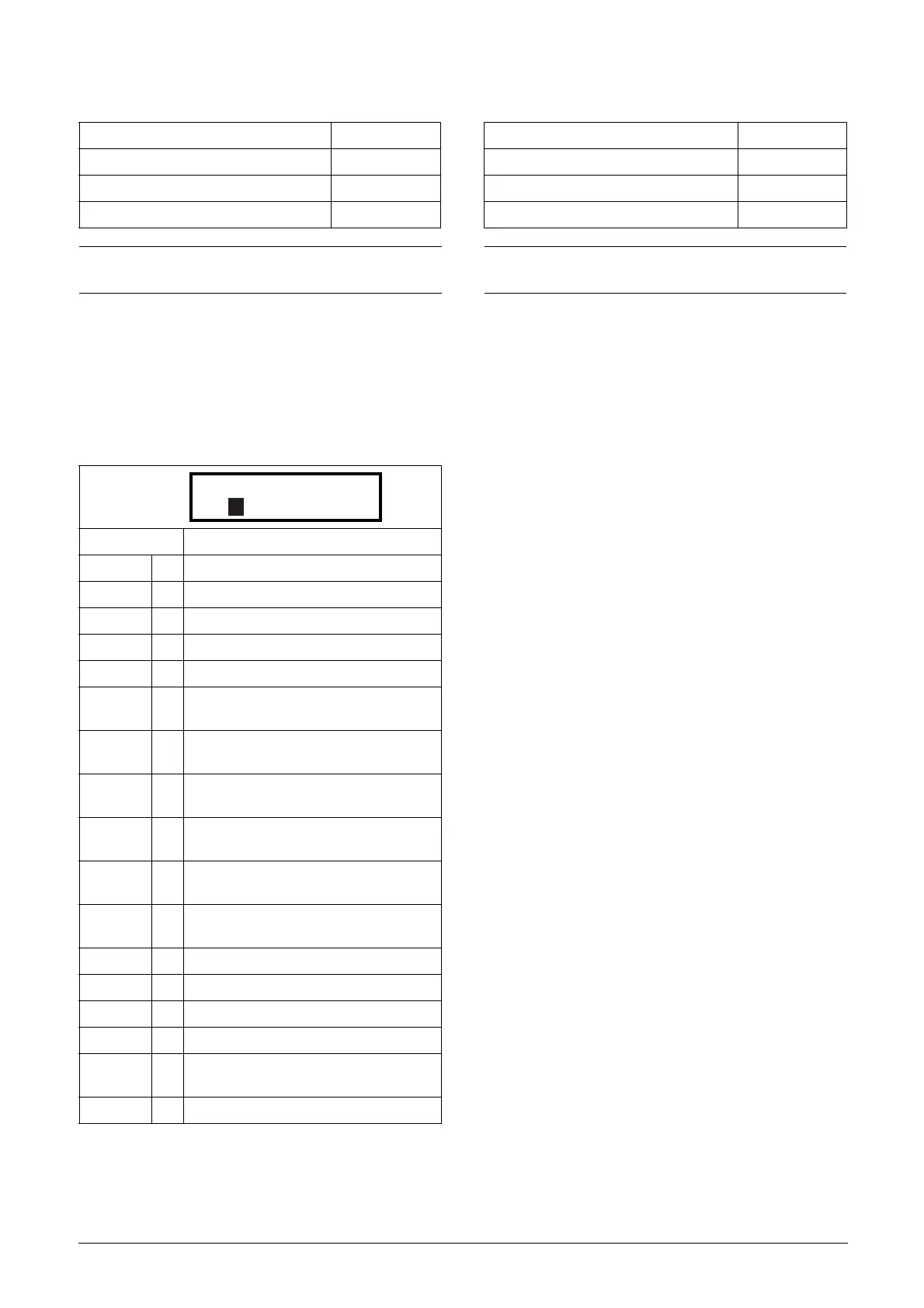 Page #77 background image