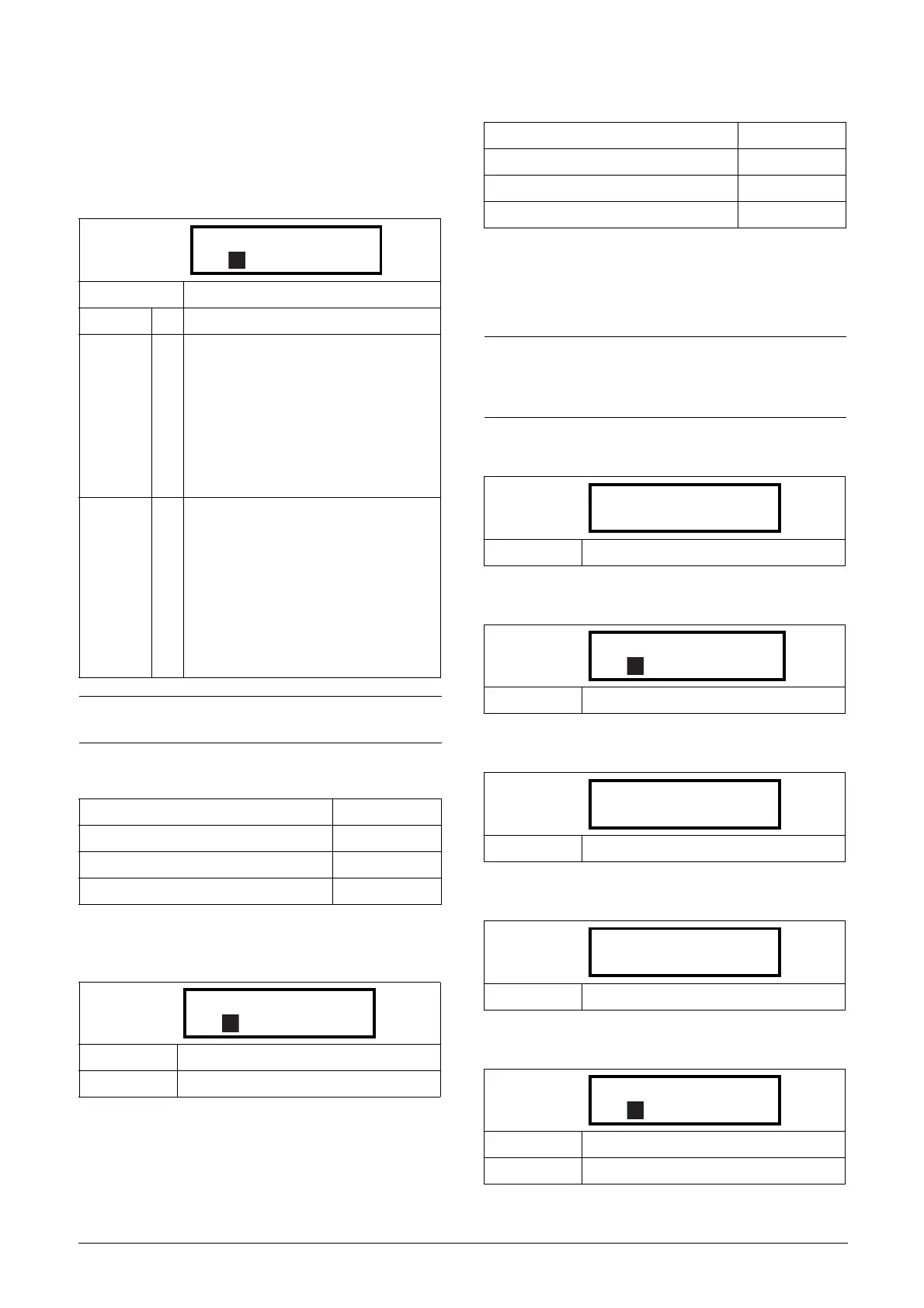 Page #85 background image