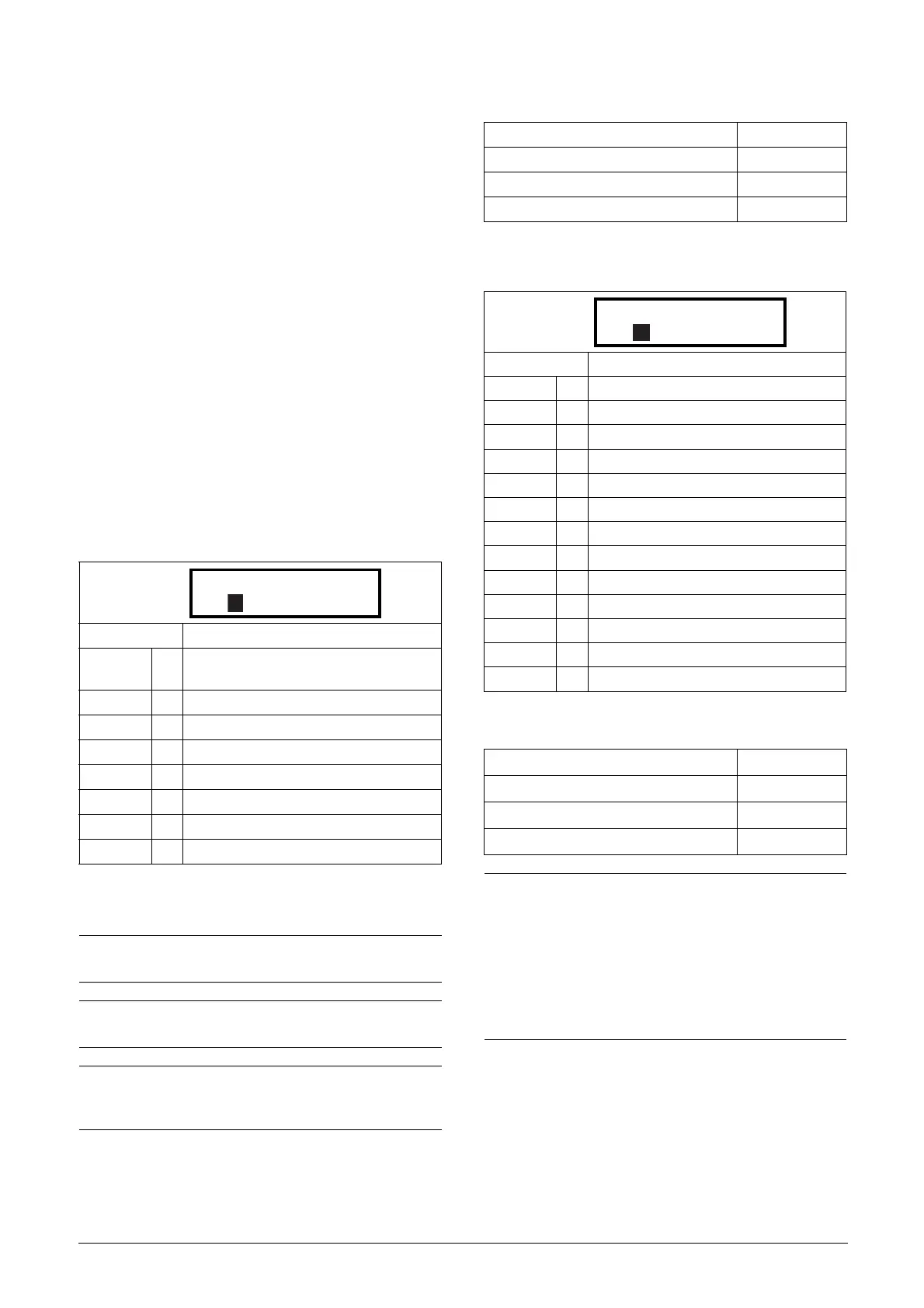 Page #87 background image