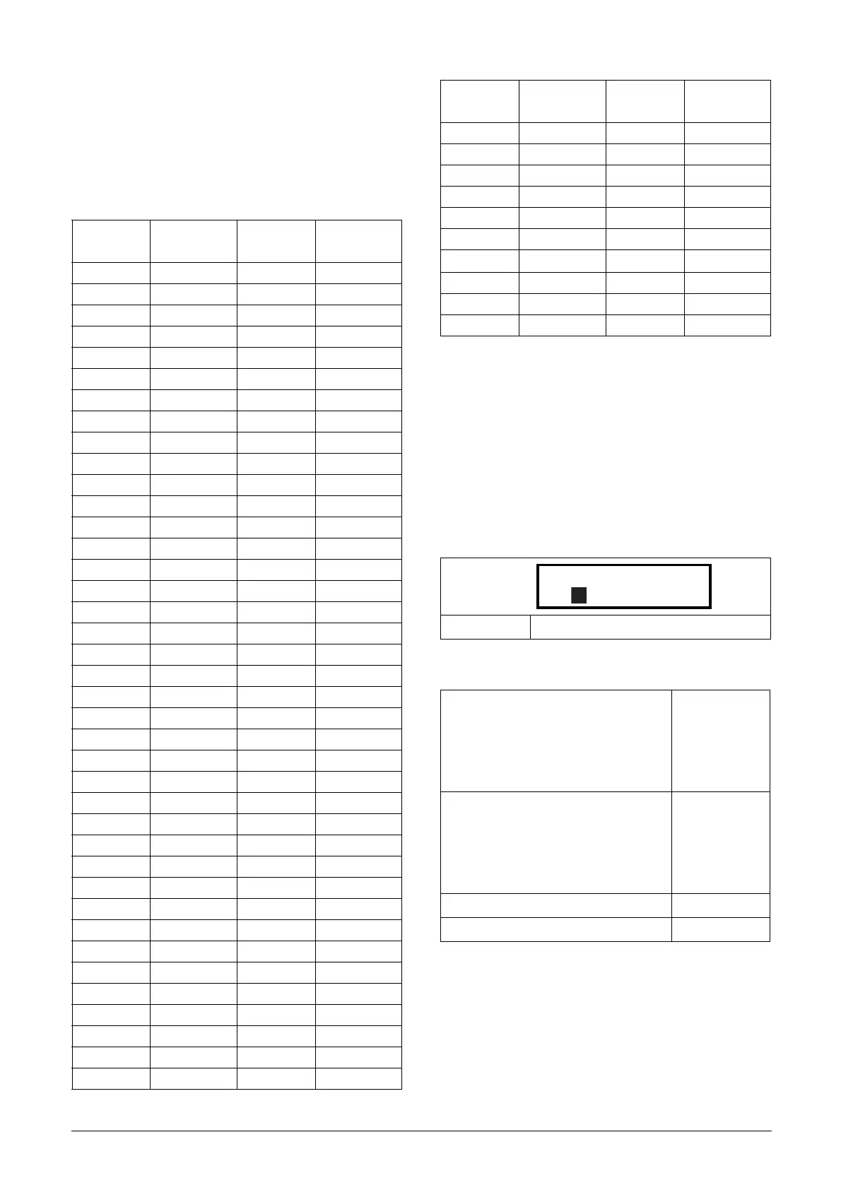 Page #88 background image