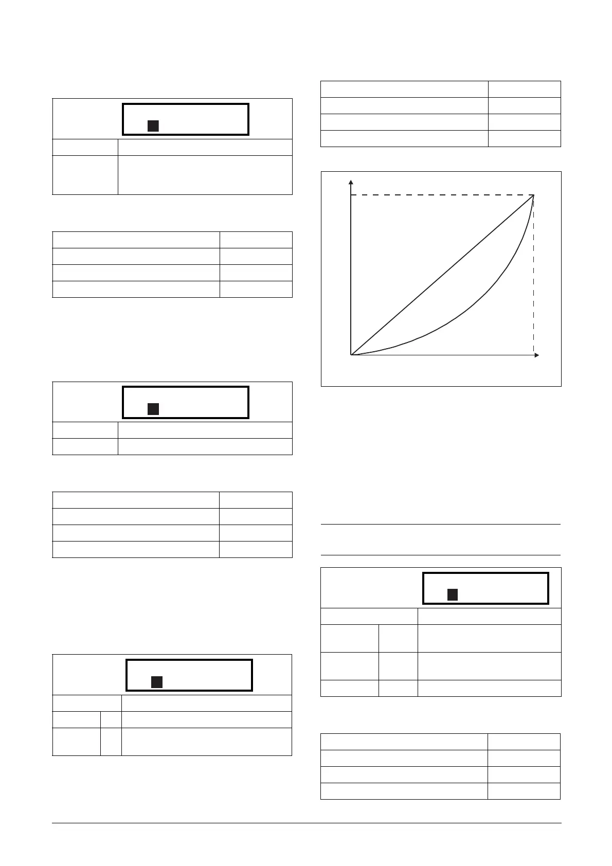 Page #89 background image