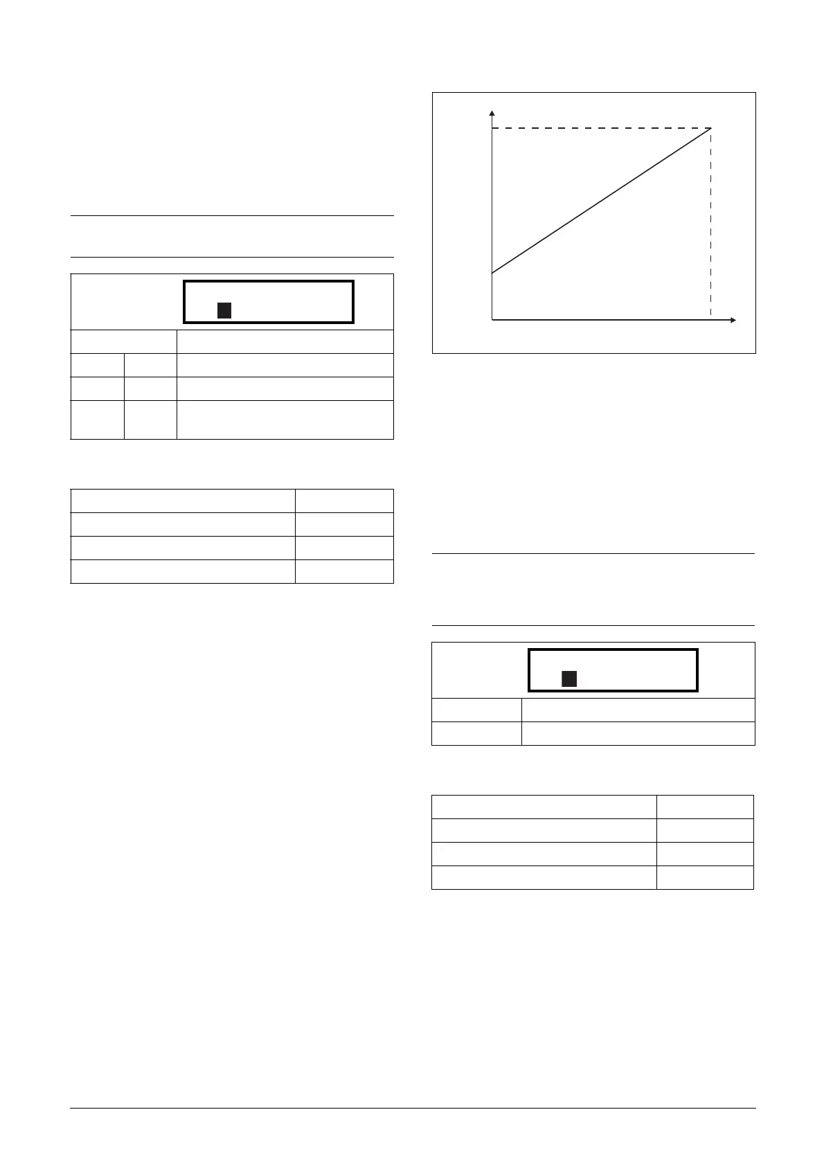 Page #90 background image
