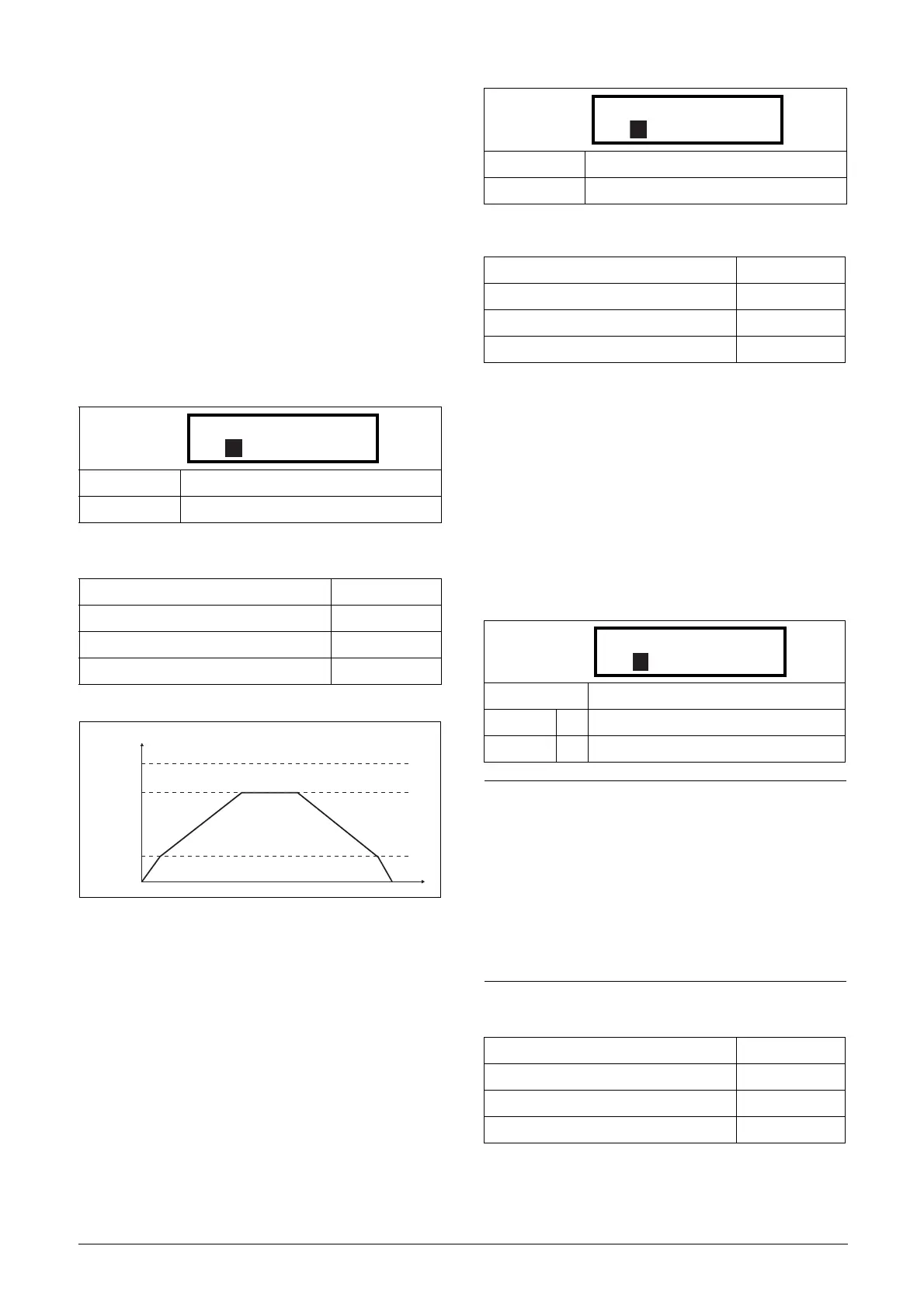 Page #92 background image