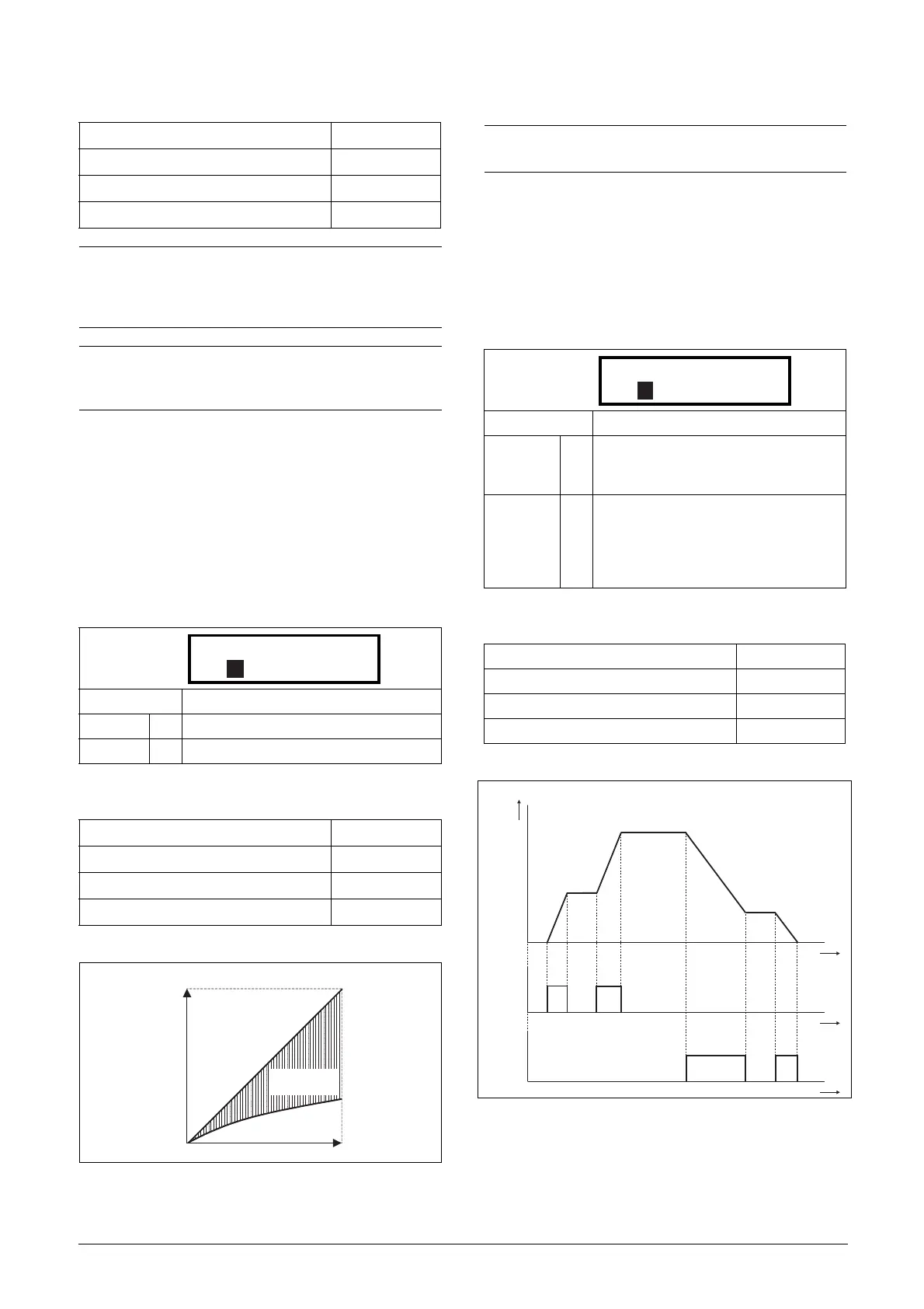 Page #100 background image
