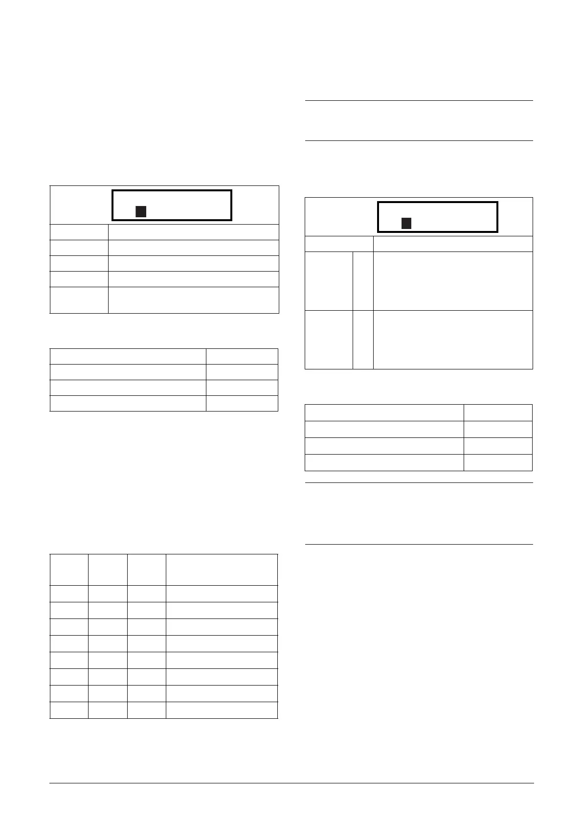 Page #101 background image
