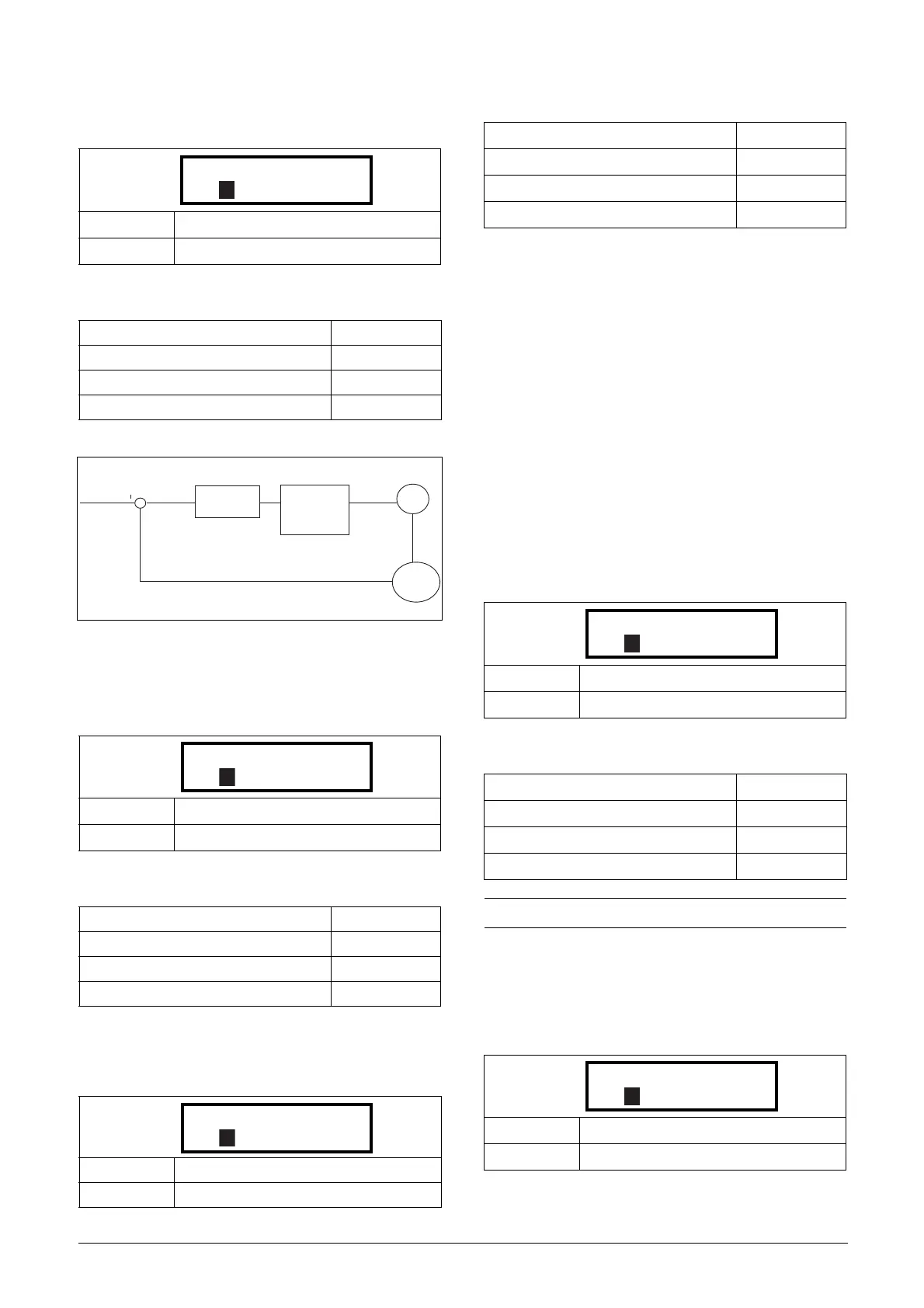 Page #103 background image