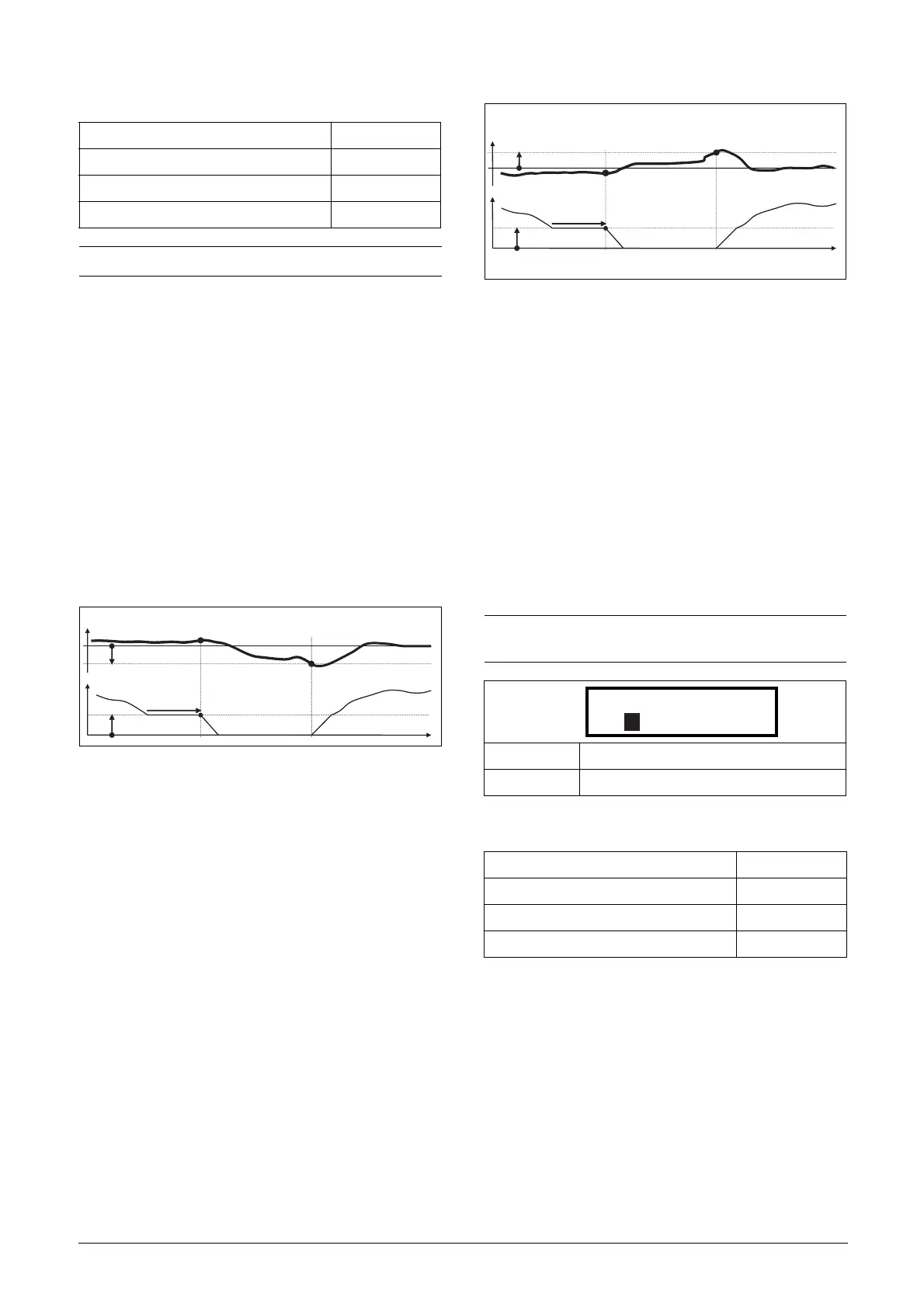 Page #104 background image