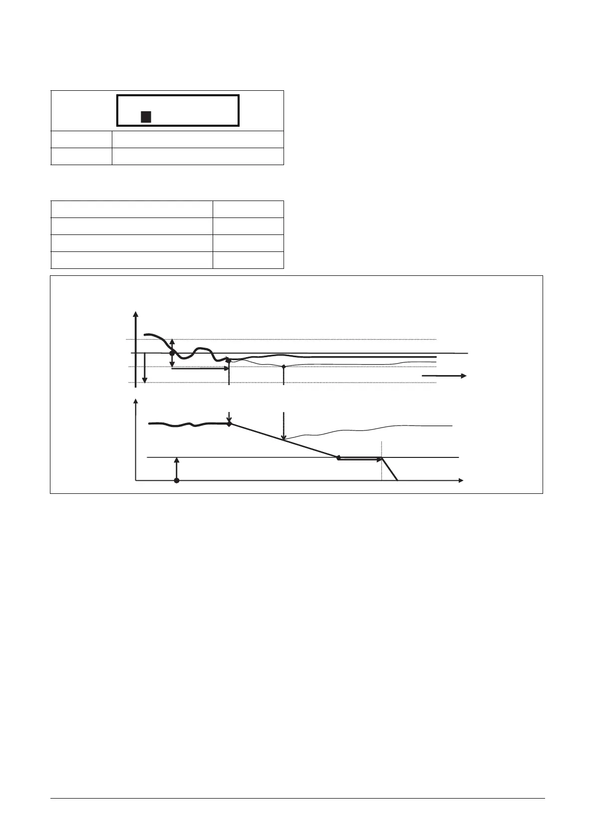 Page #105 background image