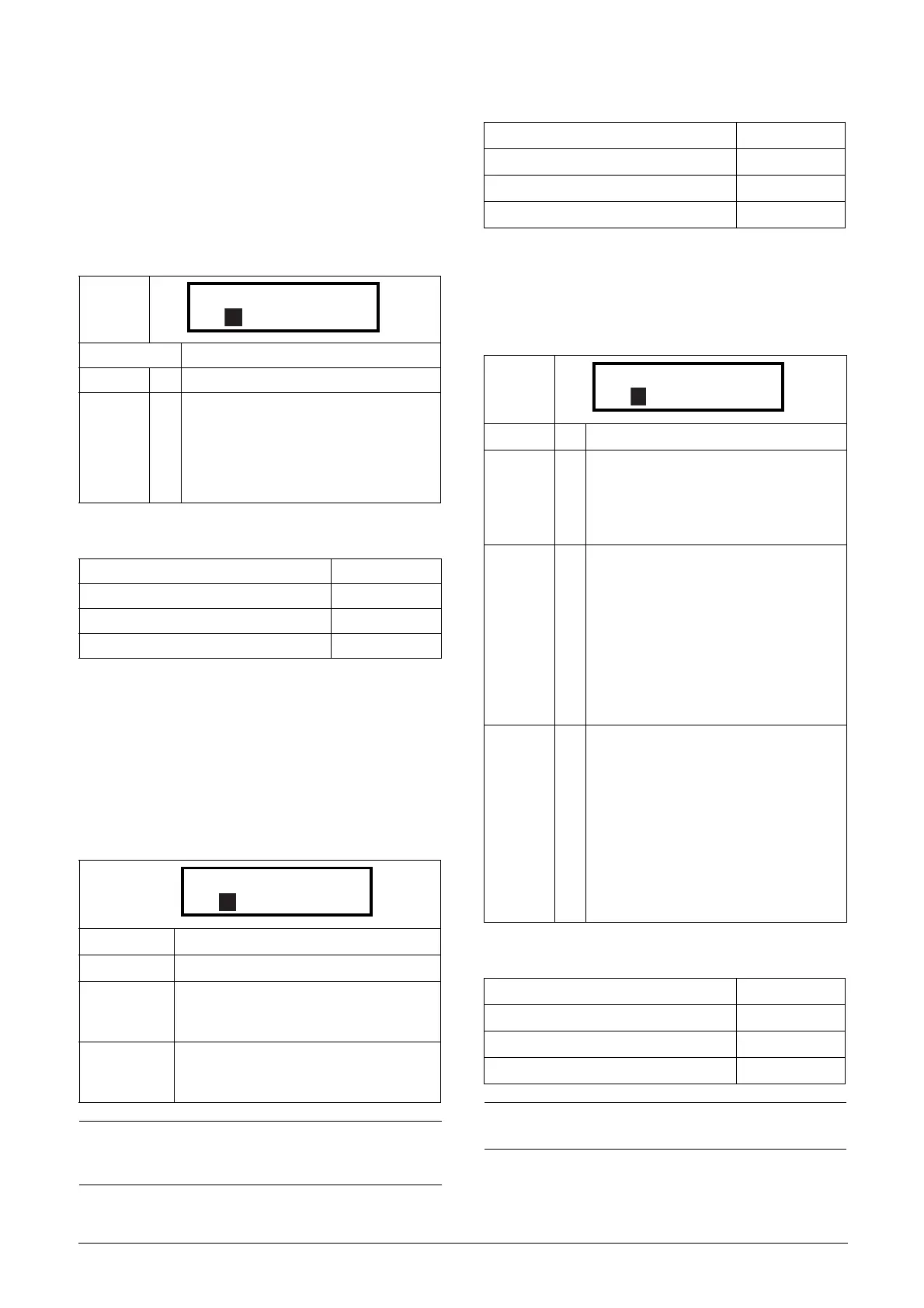 Page #106 background image