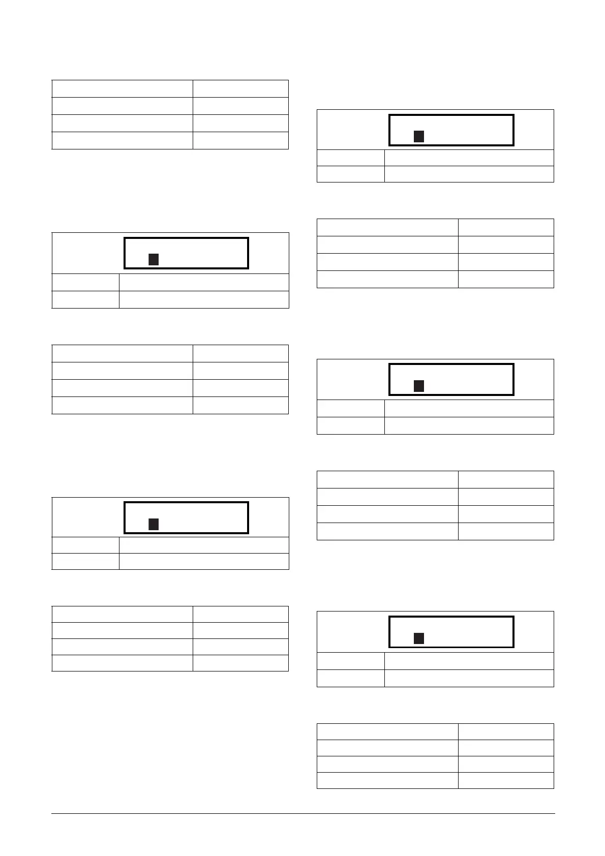Page #113 background image