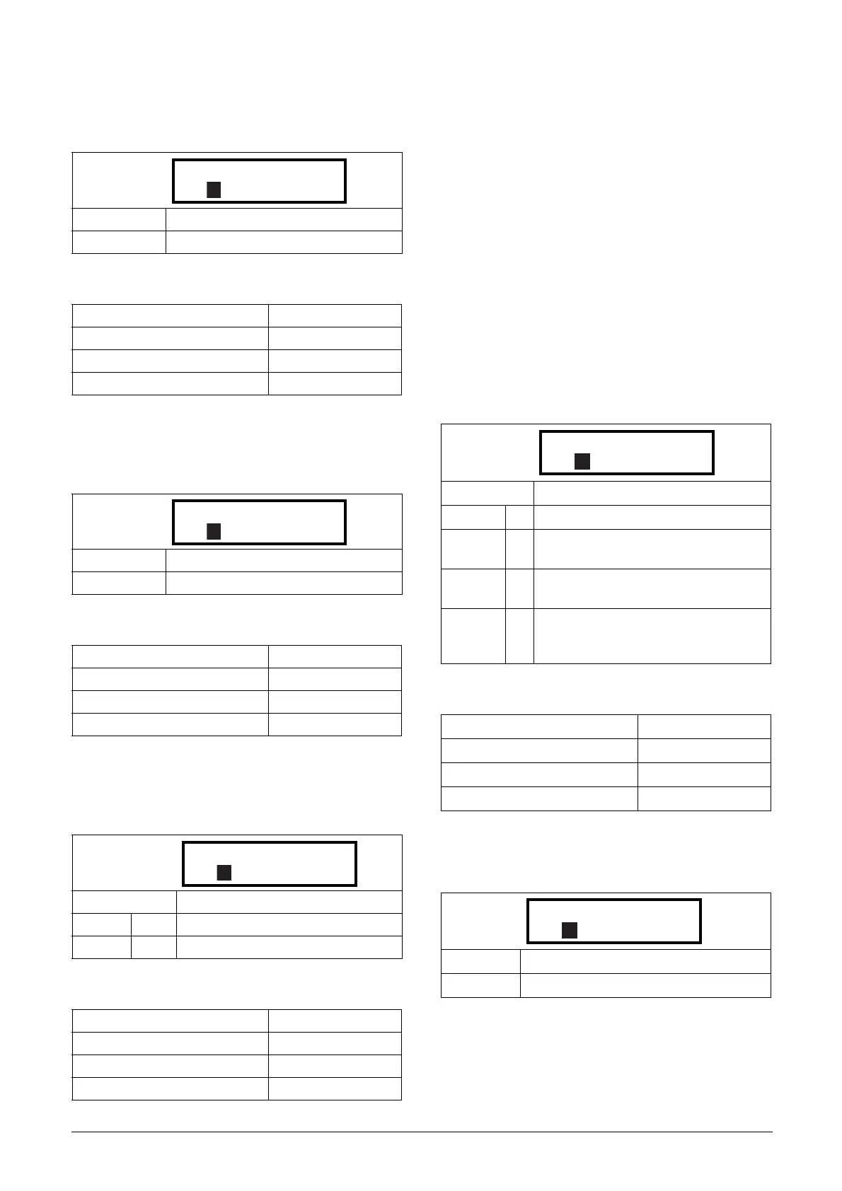 Page #114 background image
