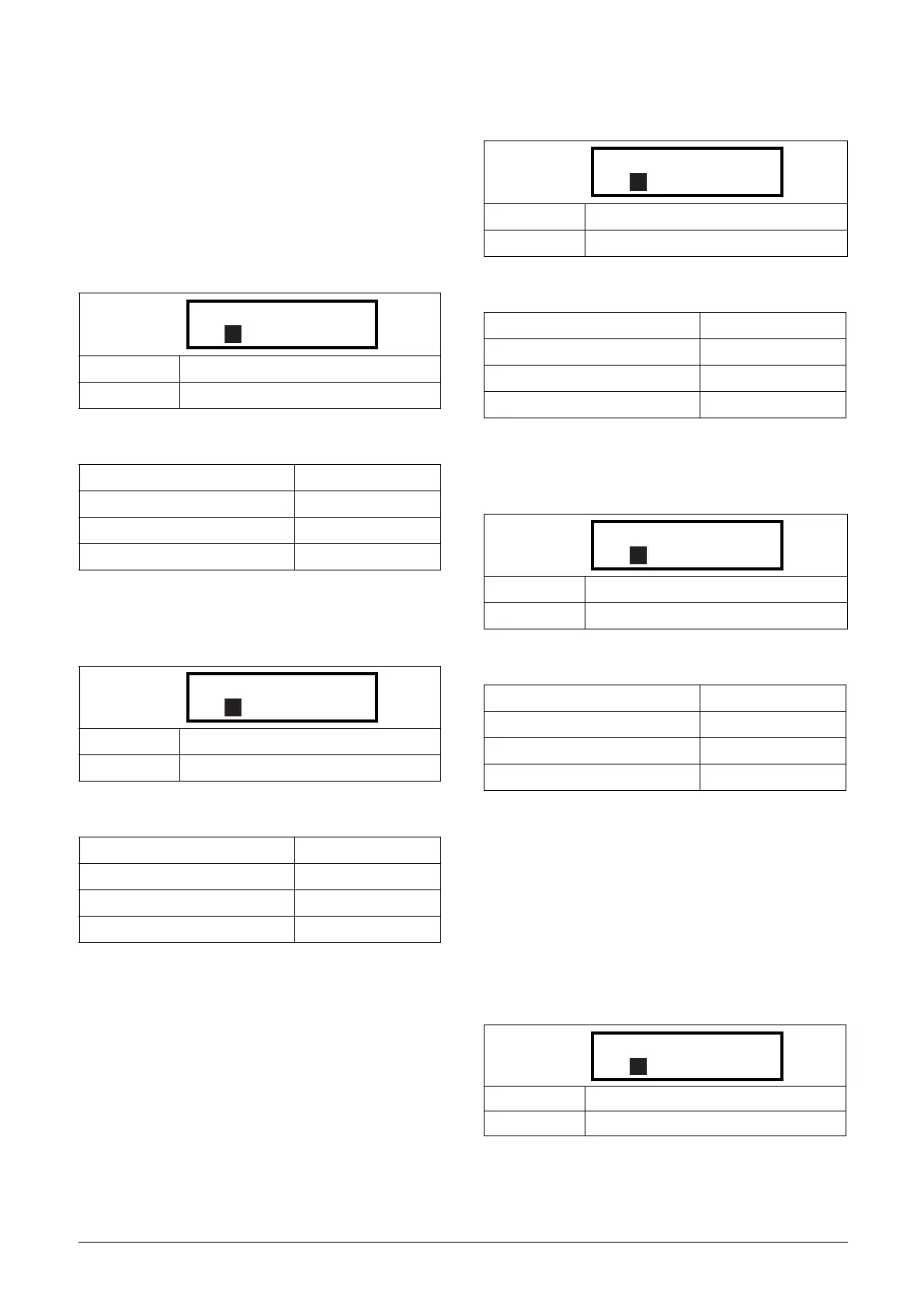 Page #116 background image