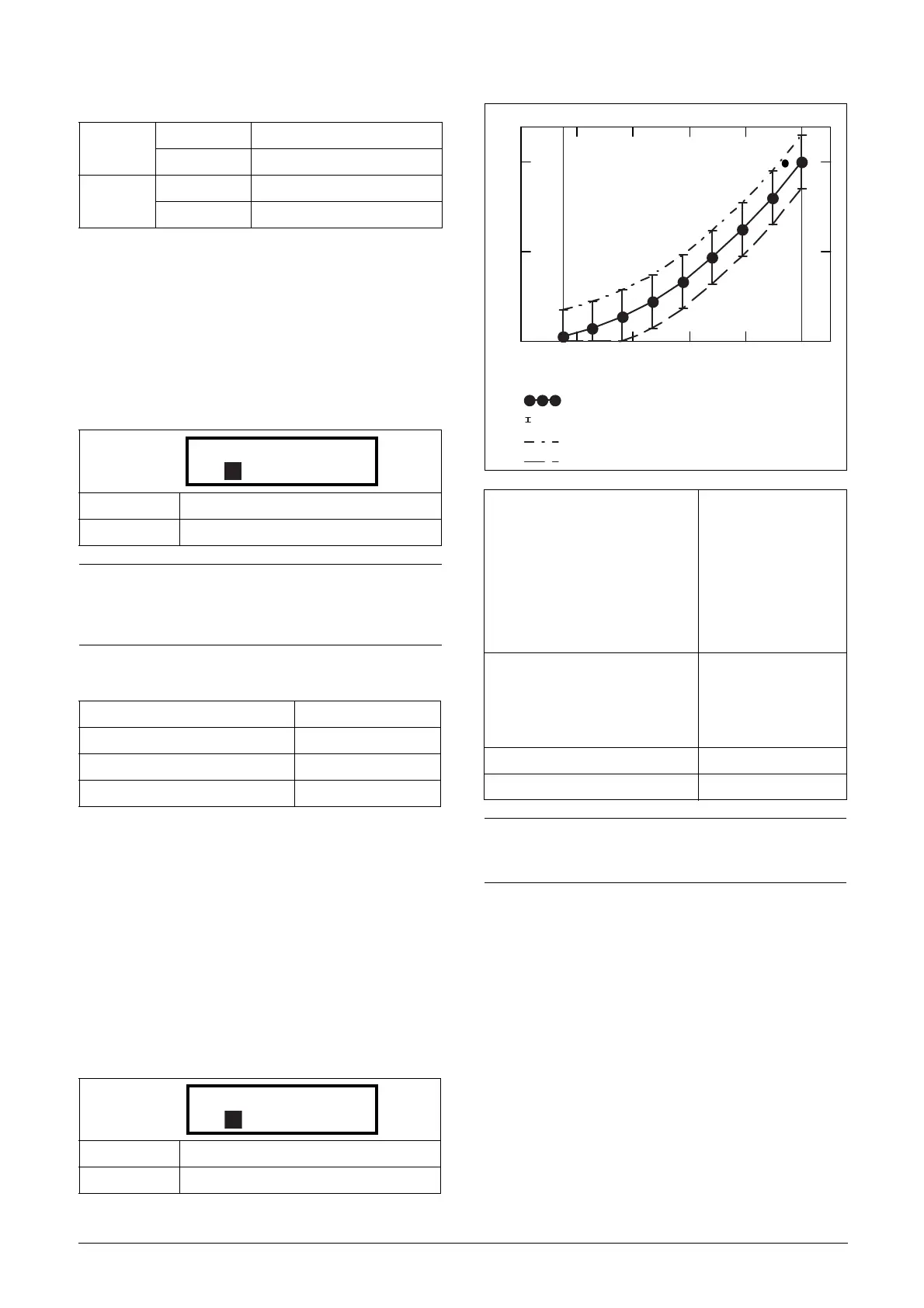 Page #118 background image