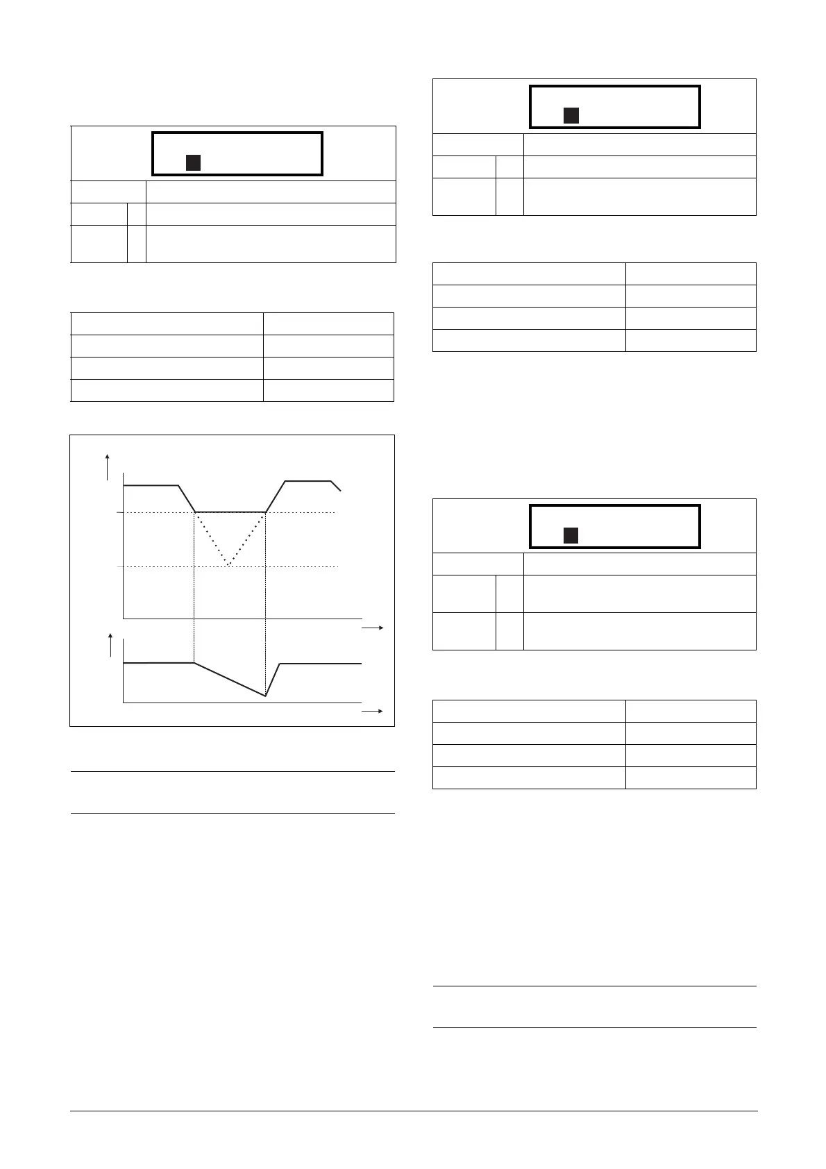 Page #119 background image