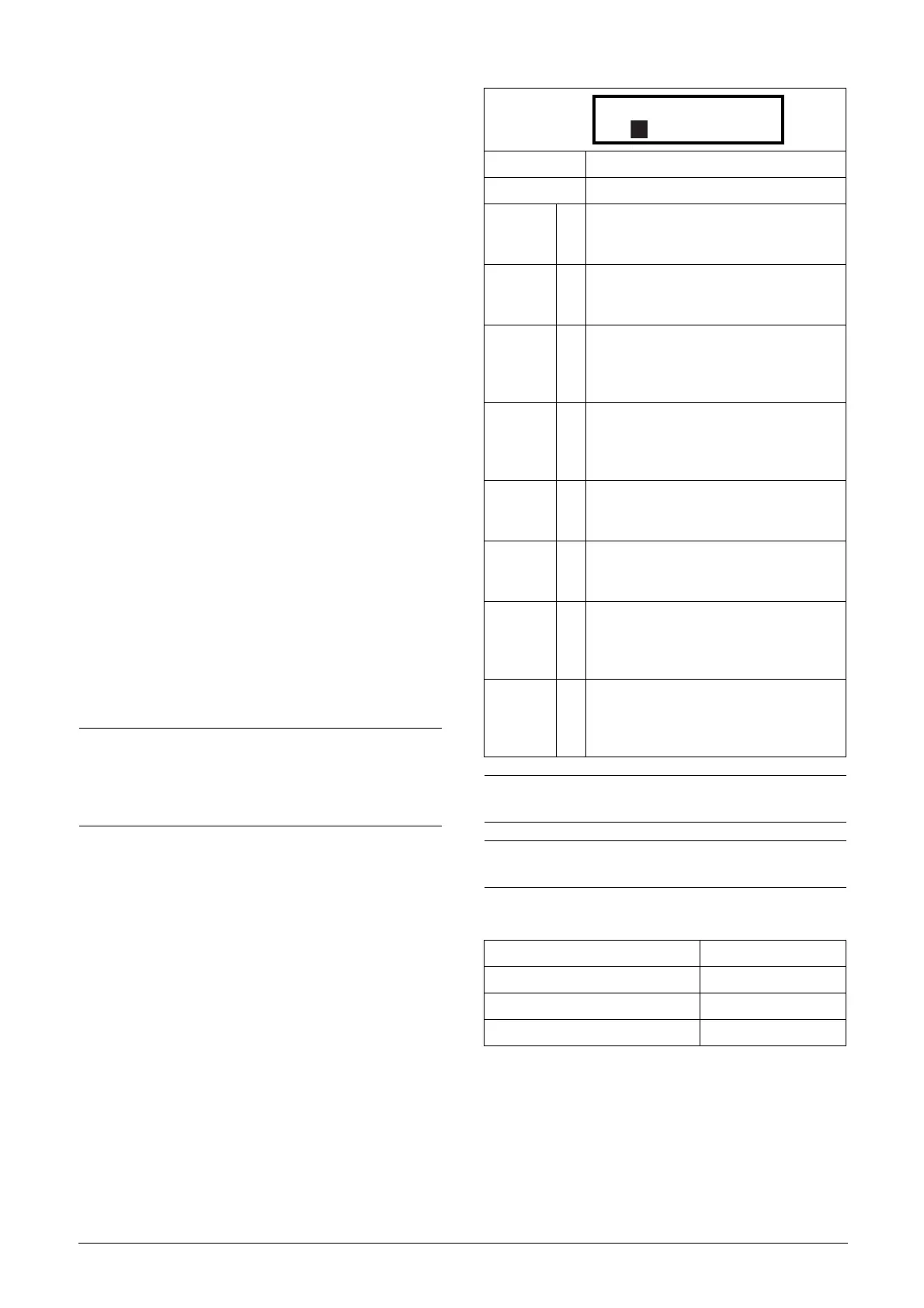 Page #121 background image