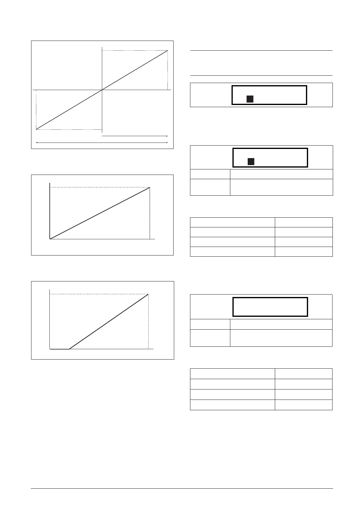 Page #122 background image