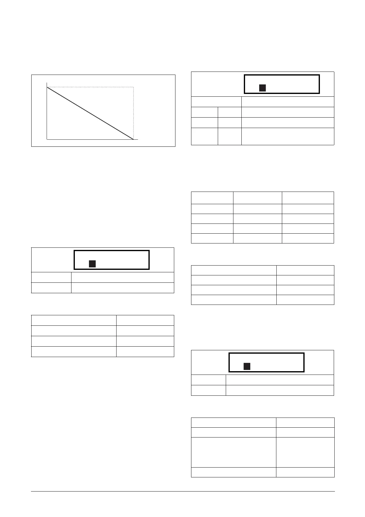 Page #123 background image