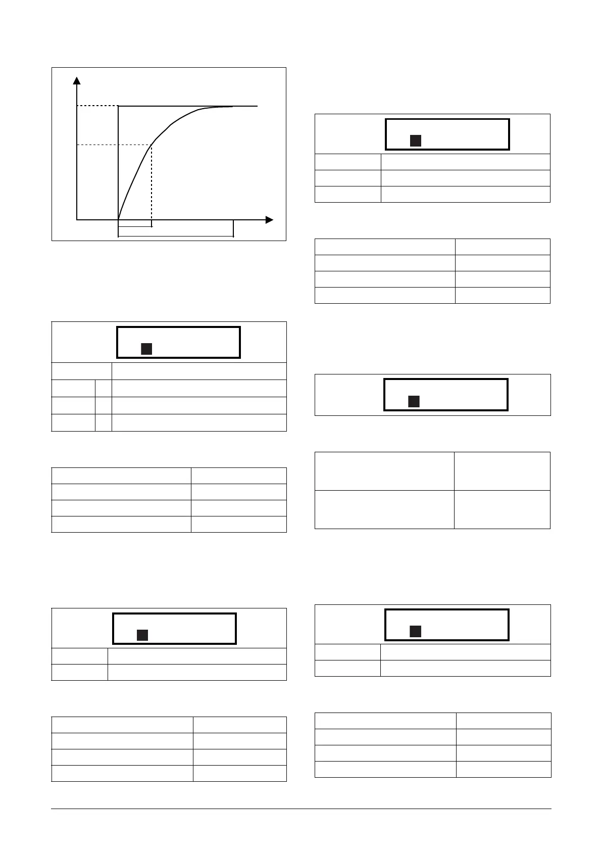 Page #125 background image