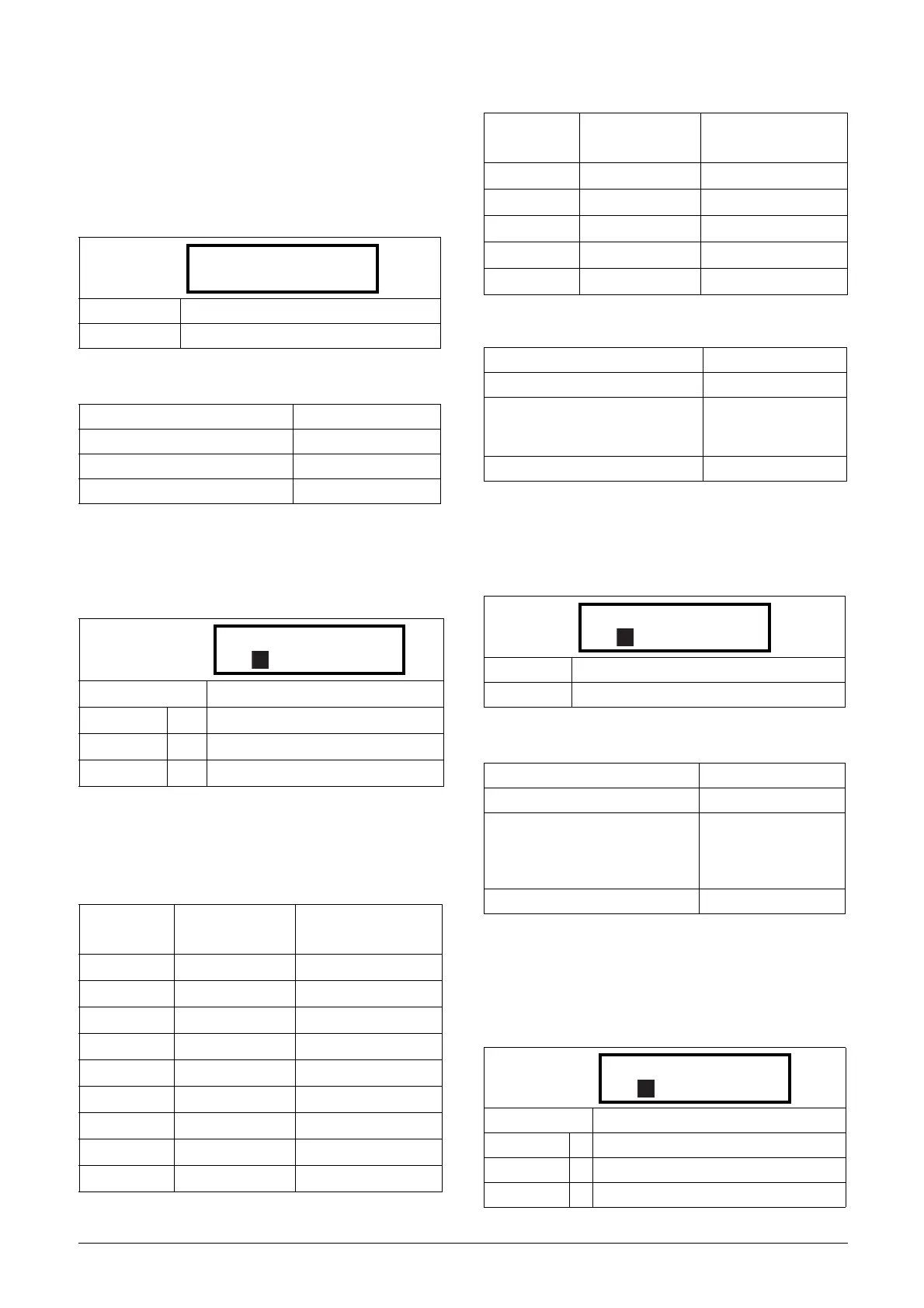 Page #130 background image