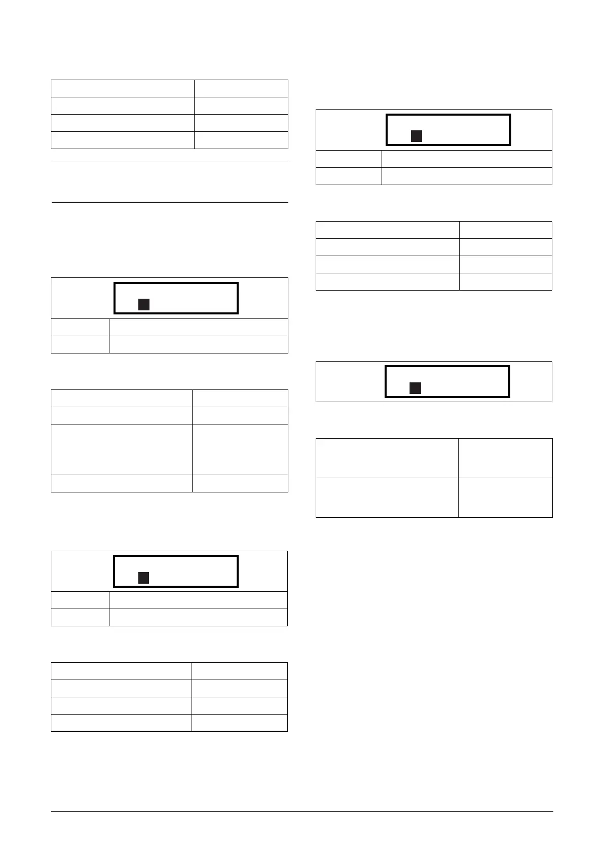 Page #131 background image