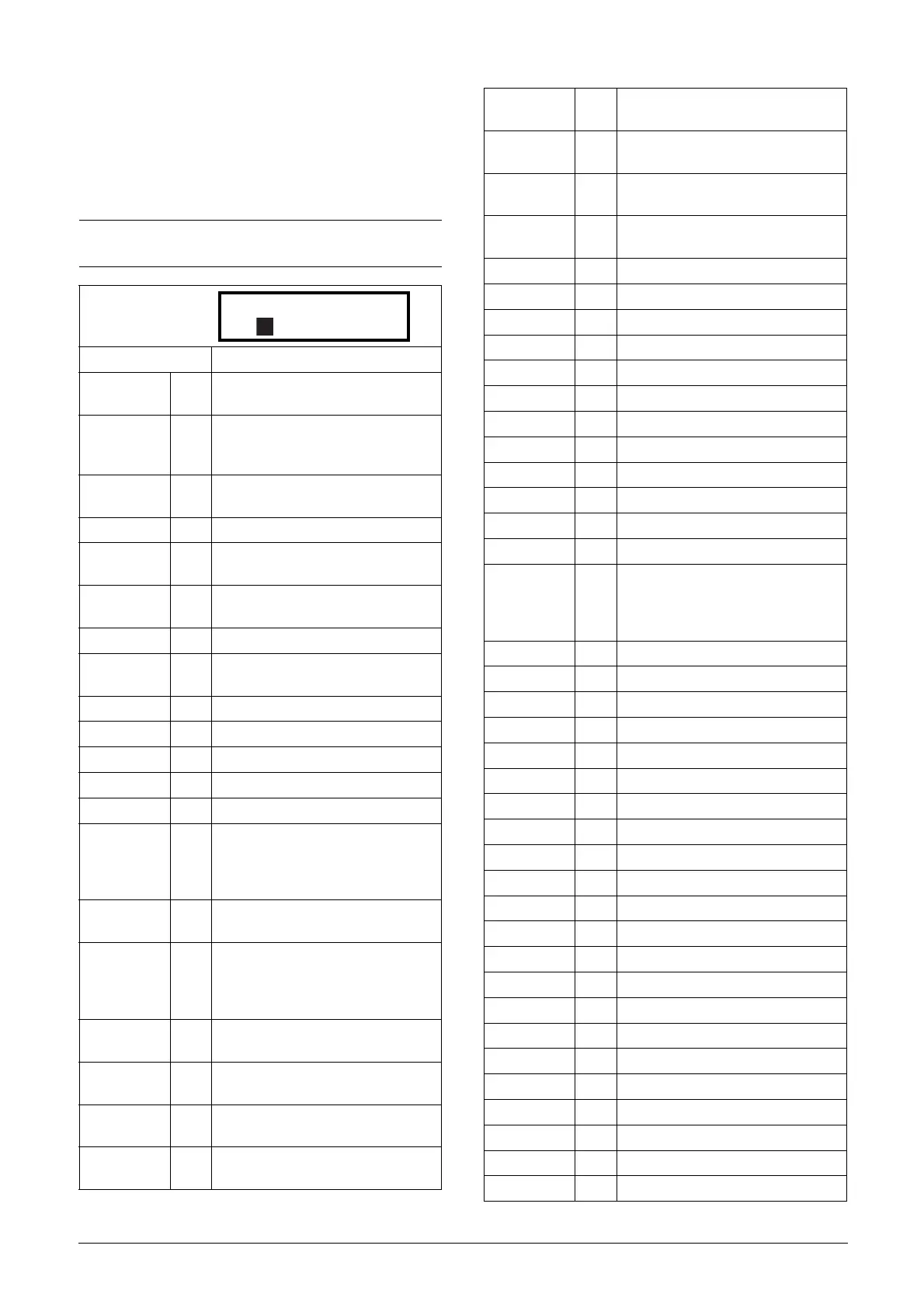 Page #132 background image