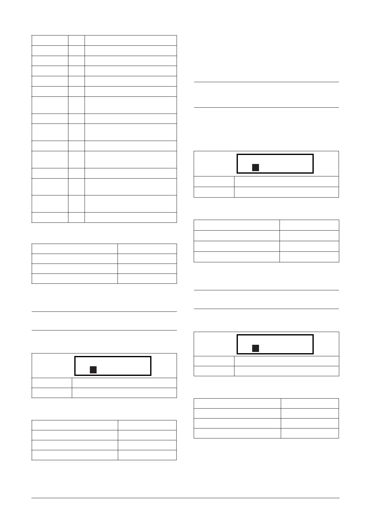 Page #133 background image