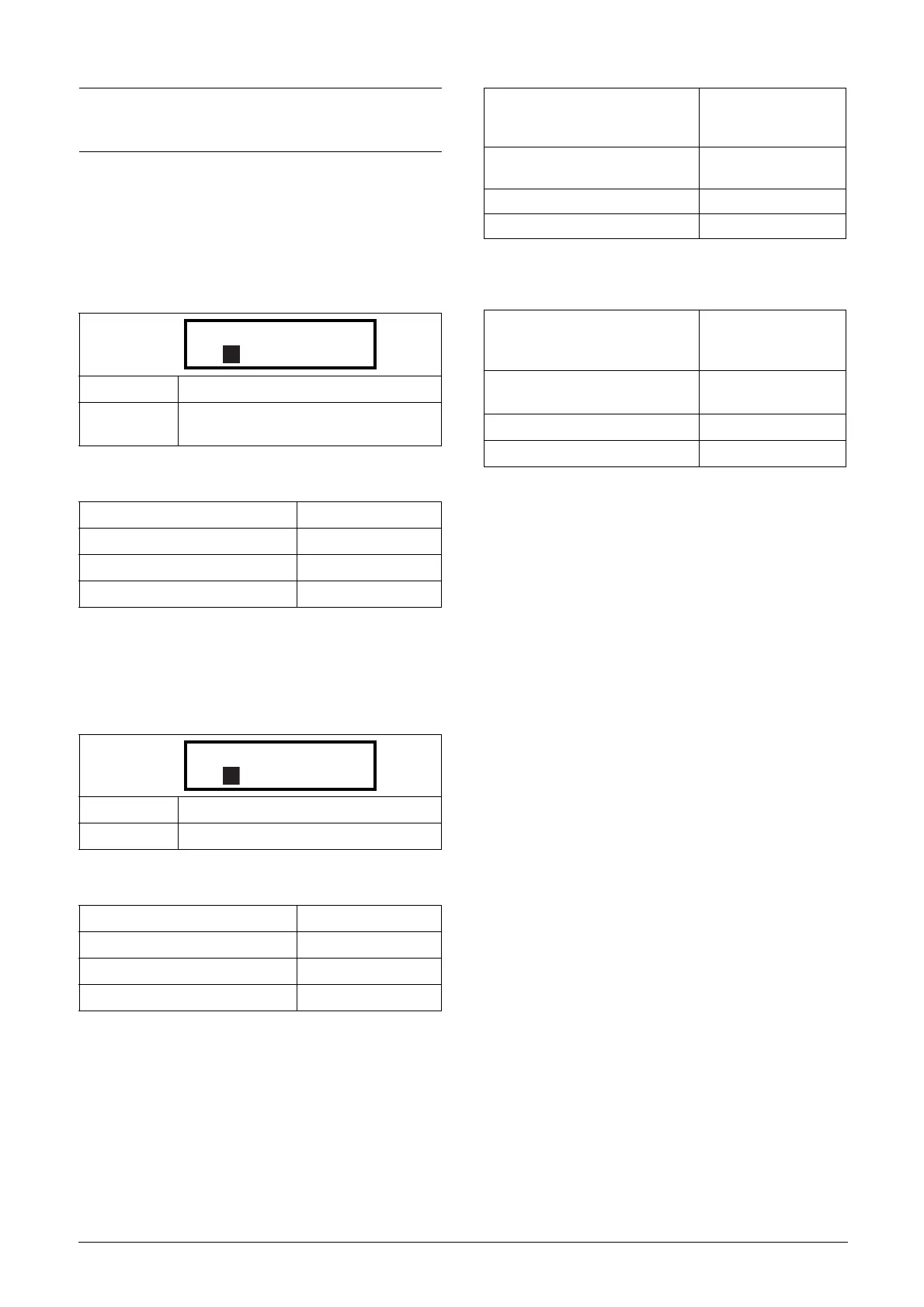 Page #135 background image