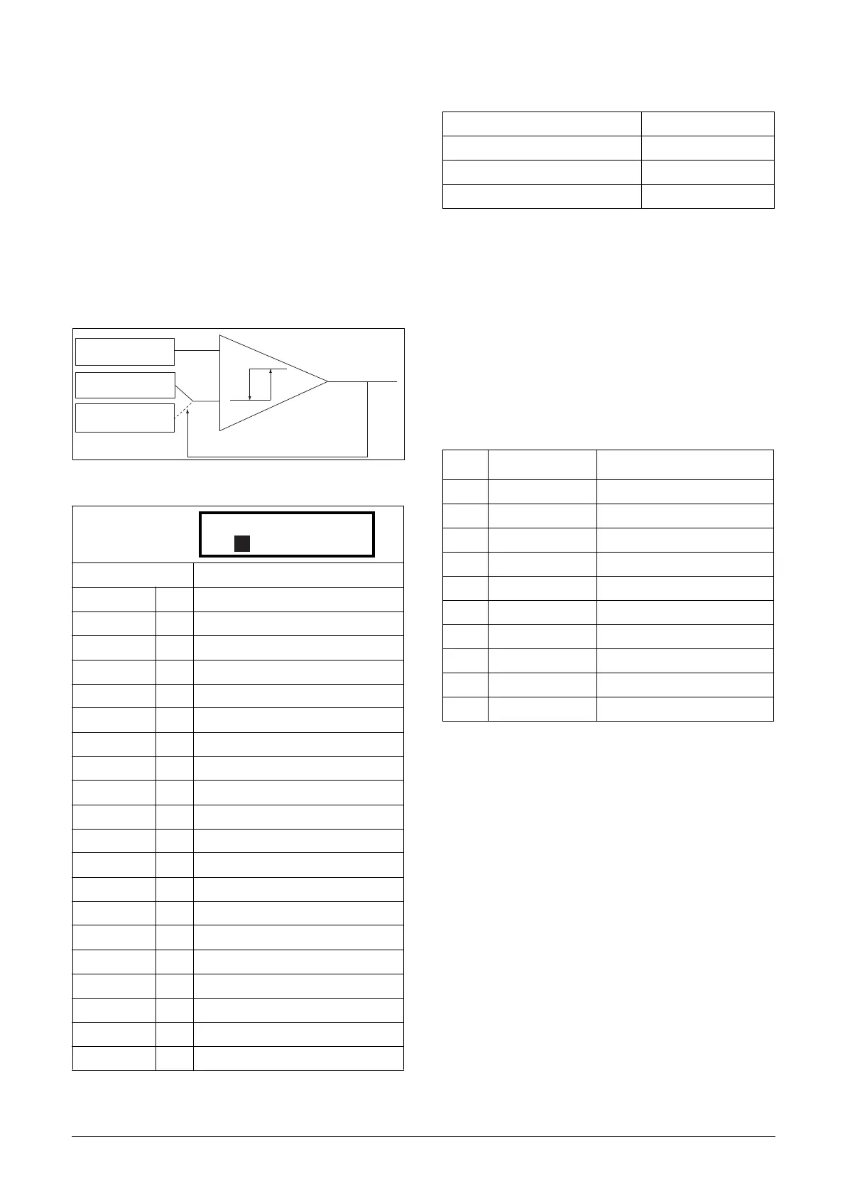 Page #136 background image
