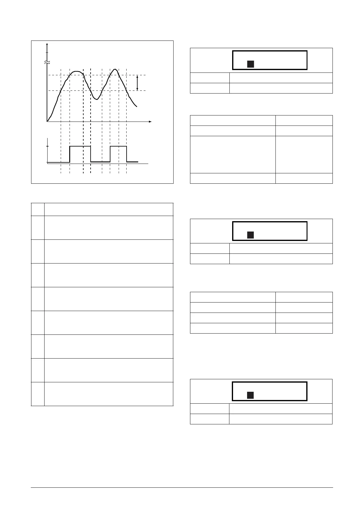Page #138 background image