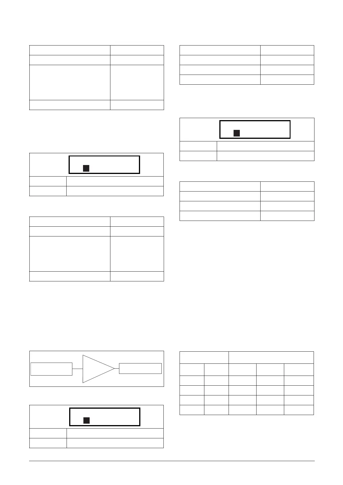 Page #139 background image
