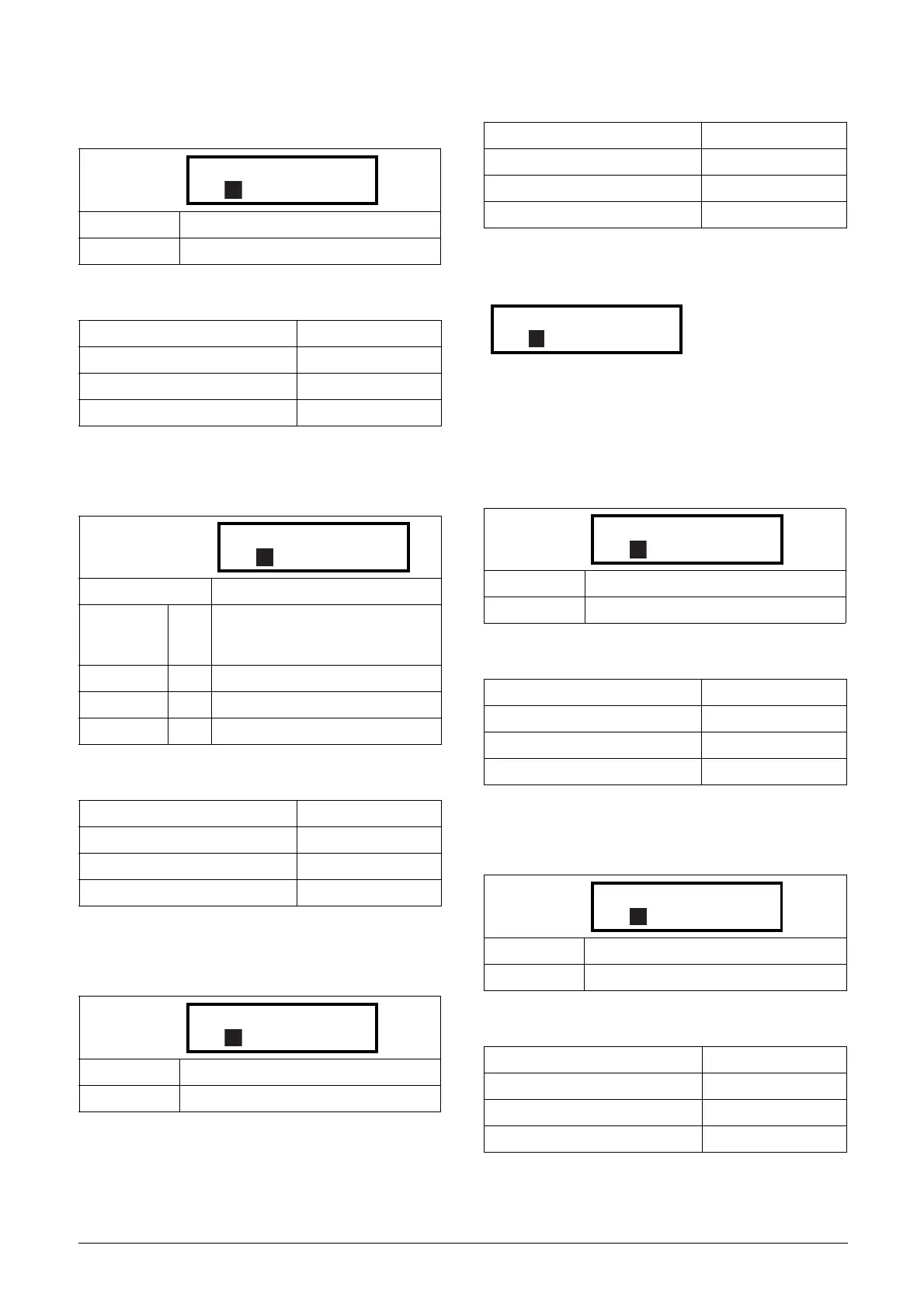 Page #141 background image