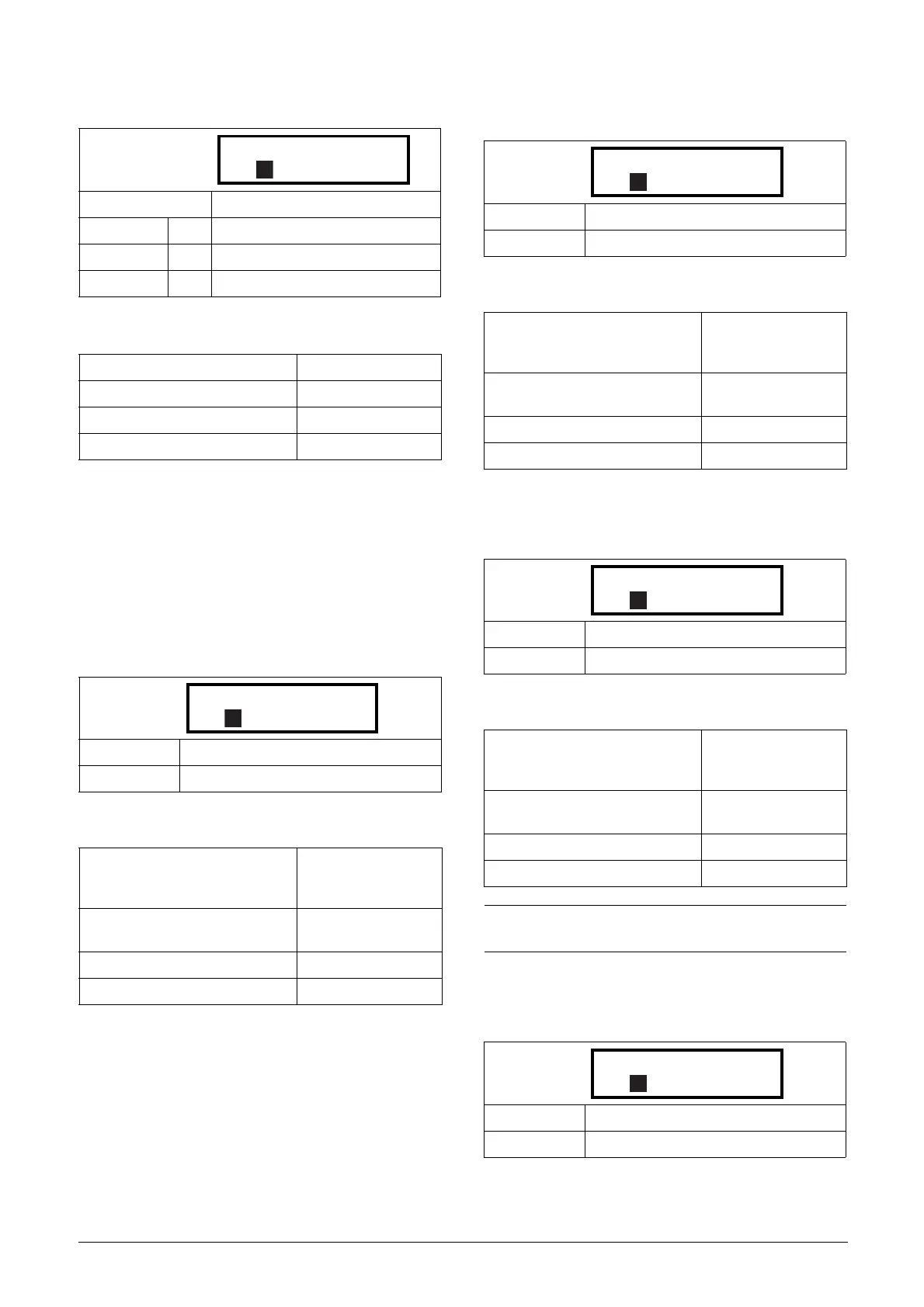 Page #143 background image