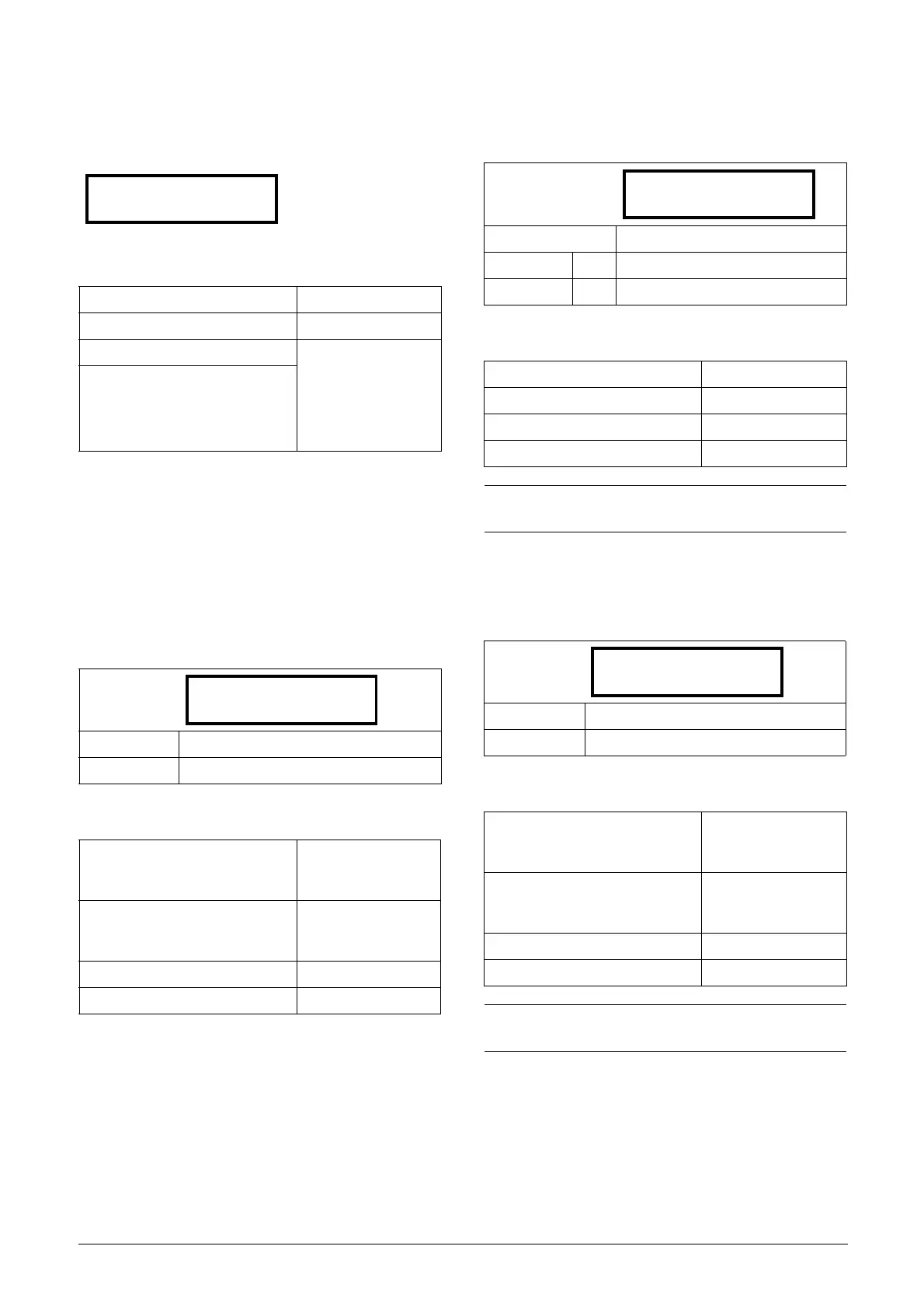 Page #150 background image