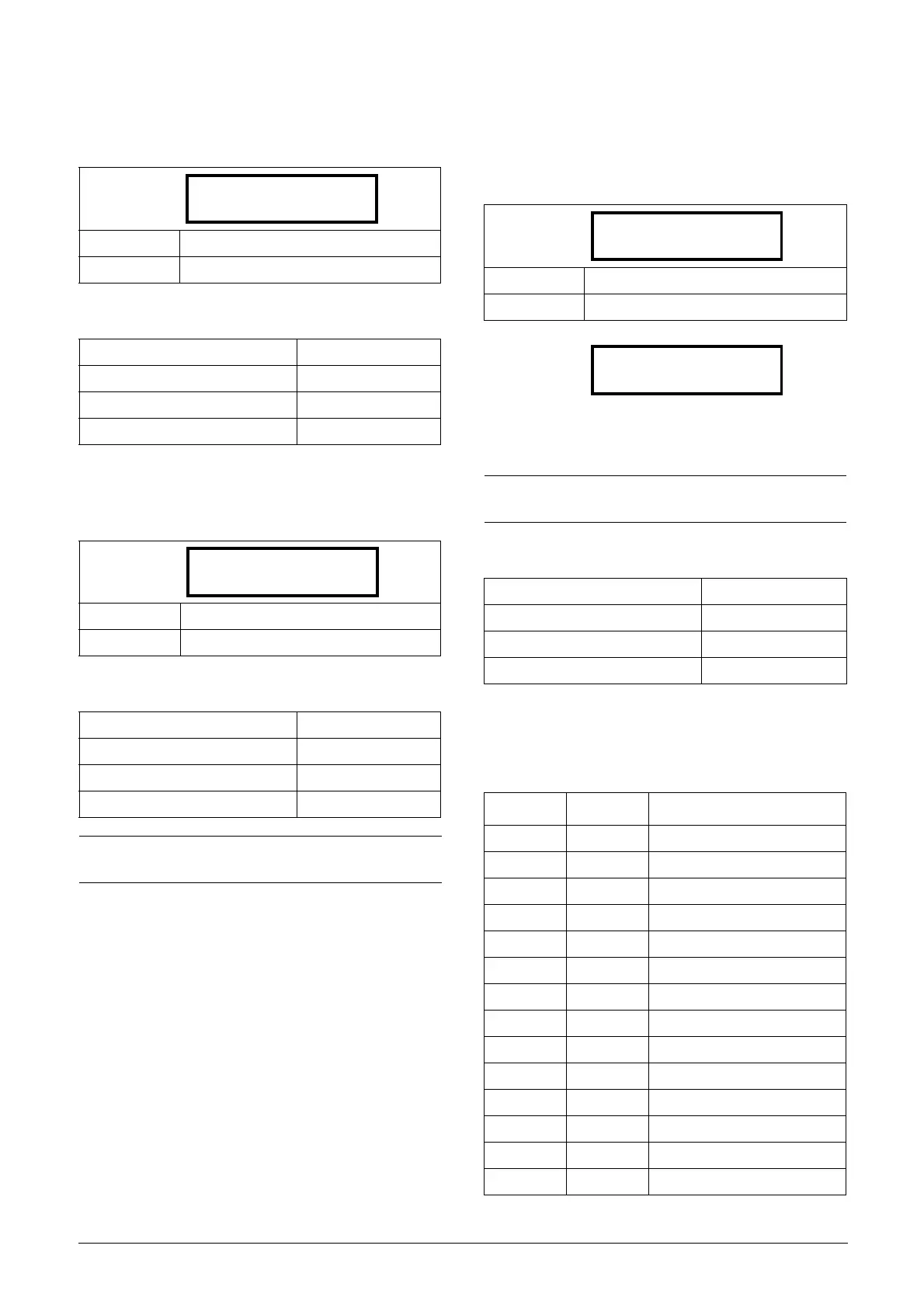 Page #151 background image
