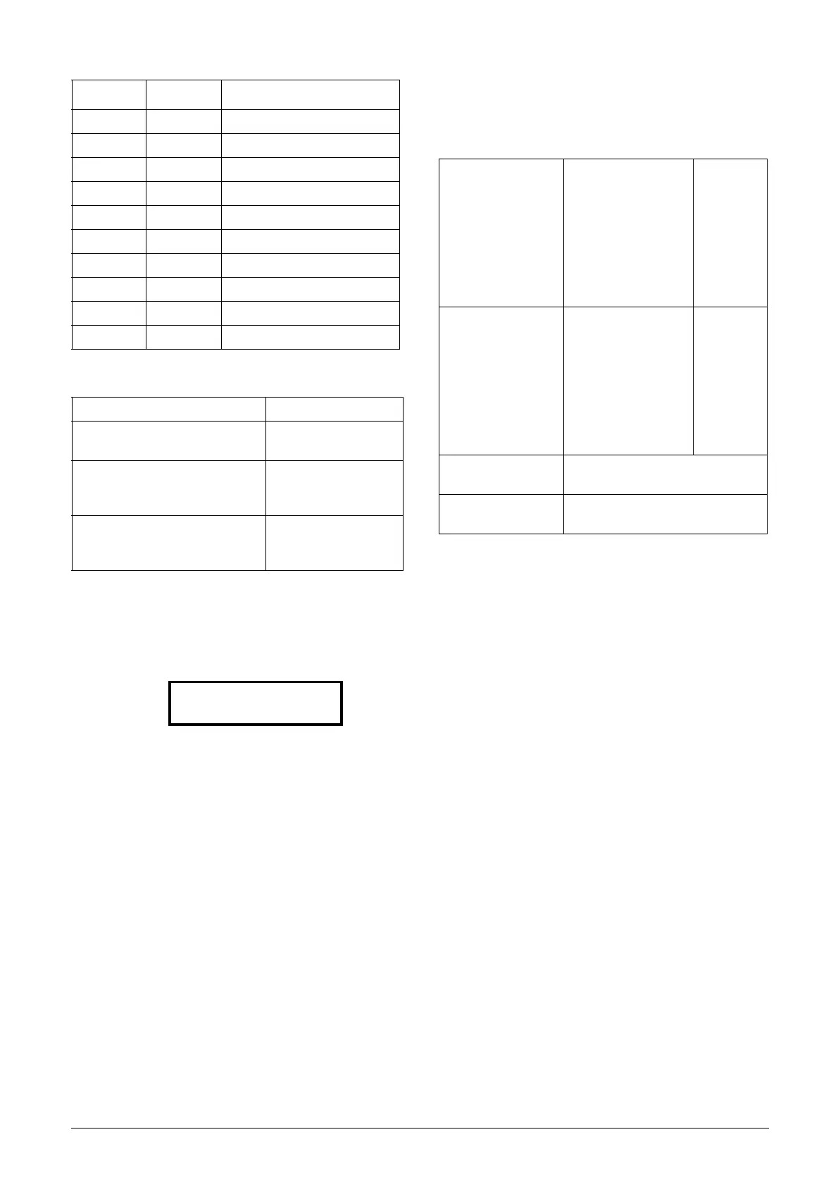 Page #152 background image