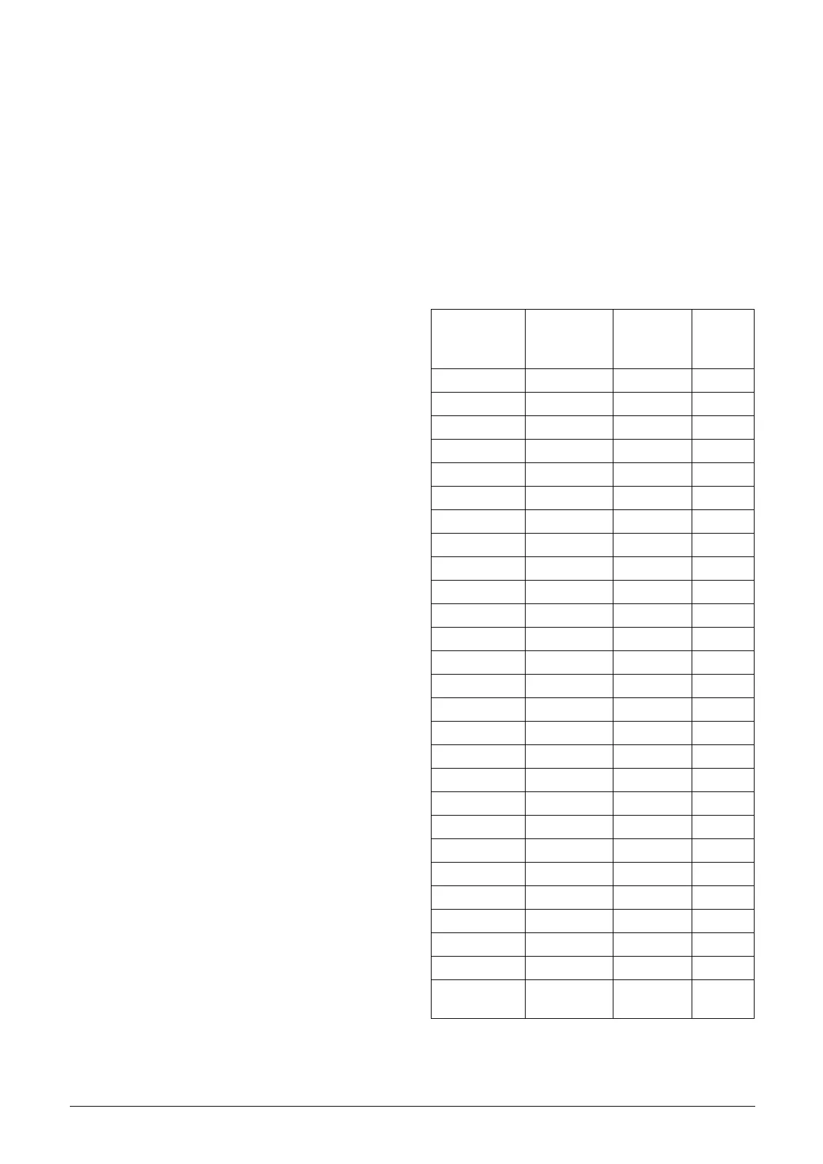 Page #155 background image