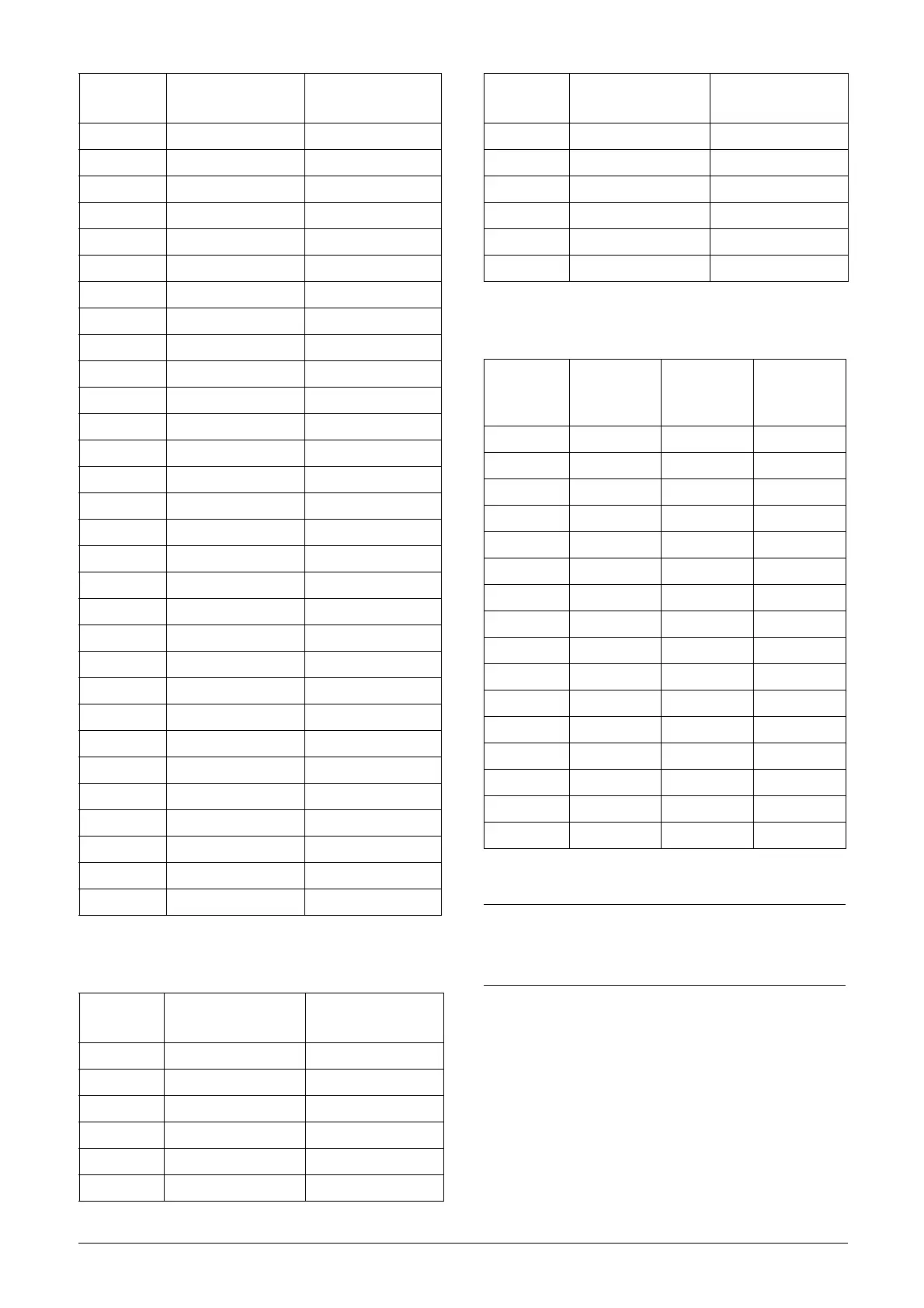 Page #162 background image