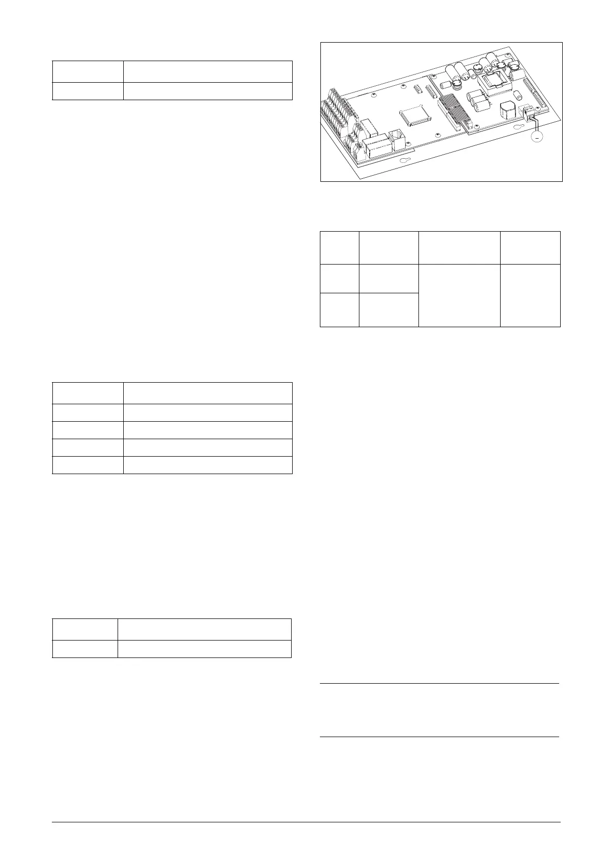 Page #163 background image
