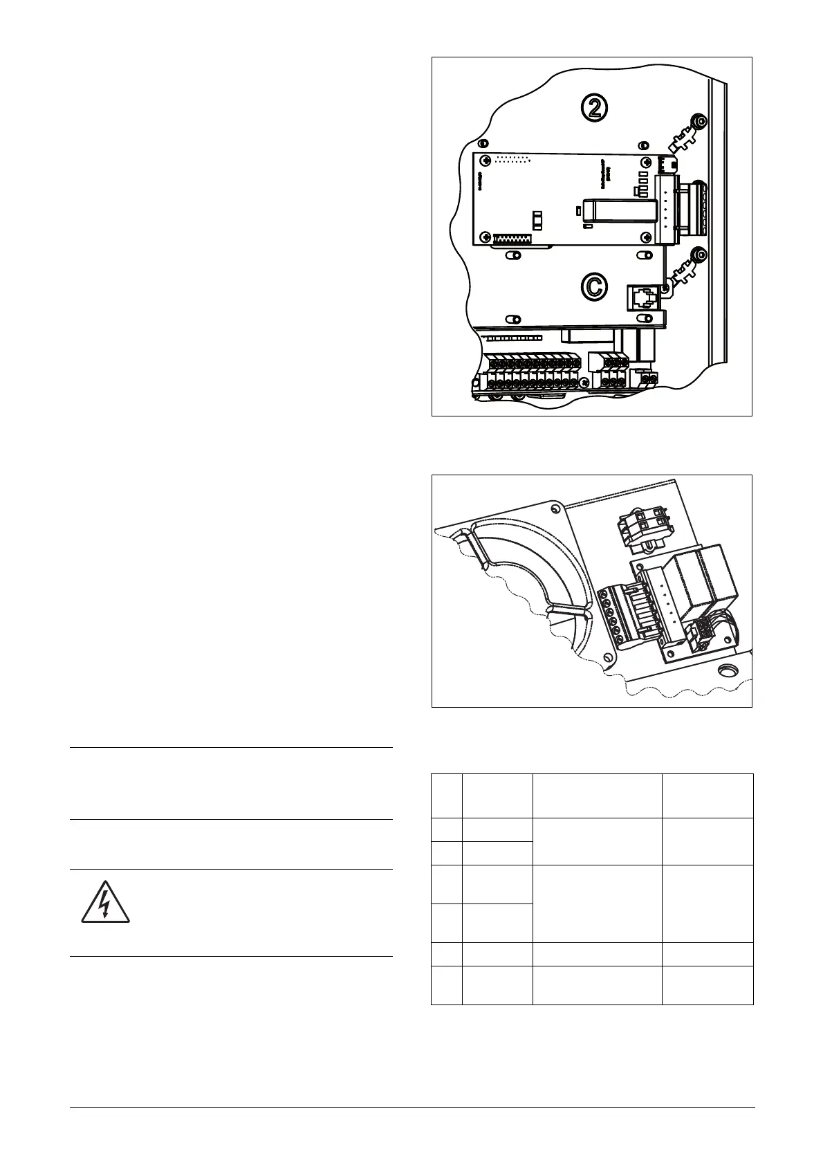 Page #164 background image