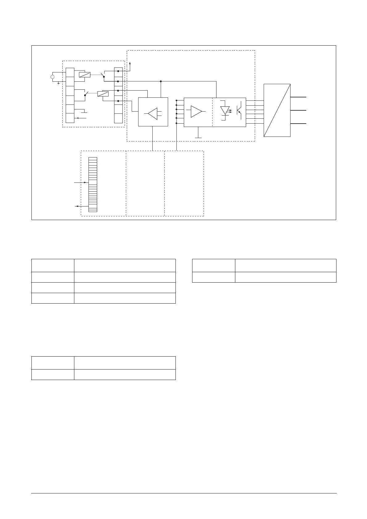 Page #165 background image