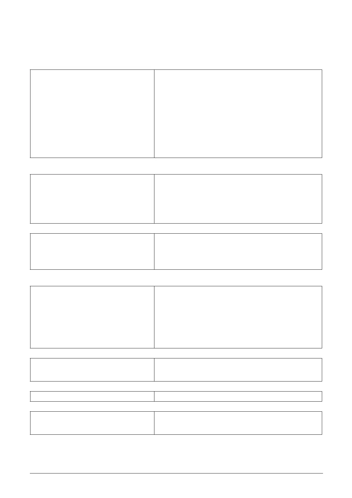 Page #171 background image
