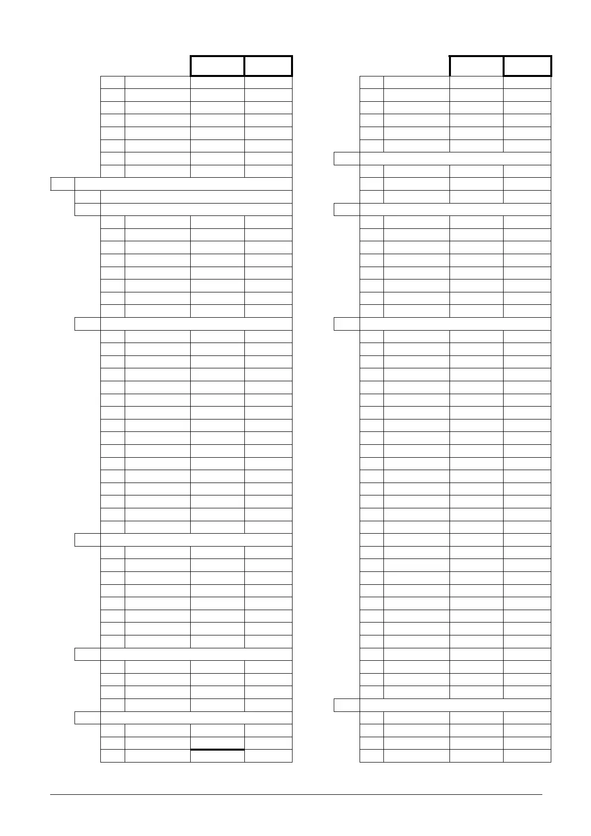 Page #182 background image