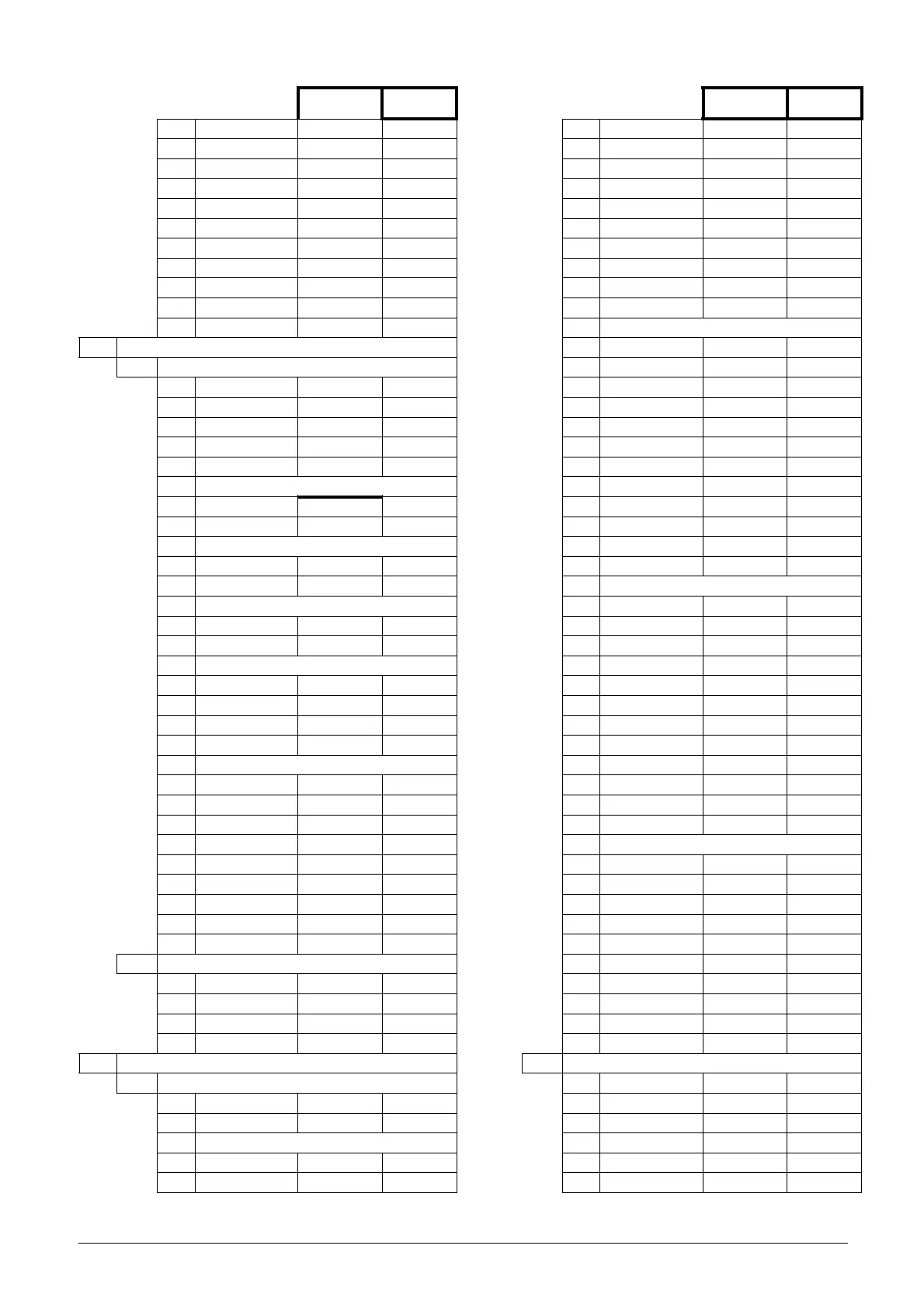 Page #183 background image