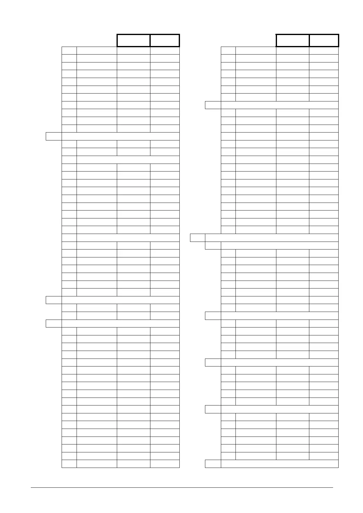 Page #184 background image