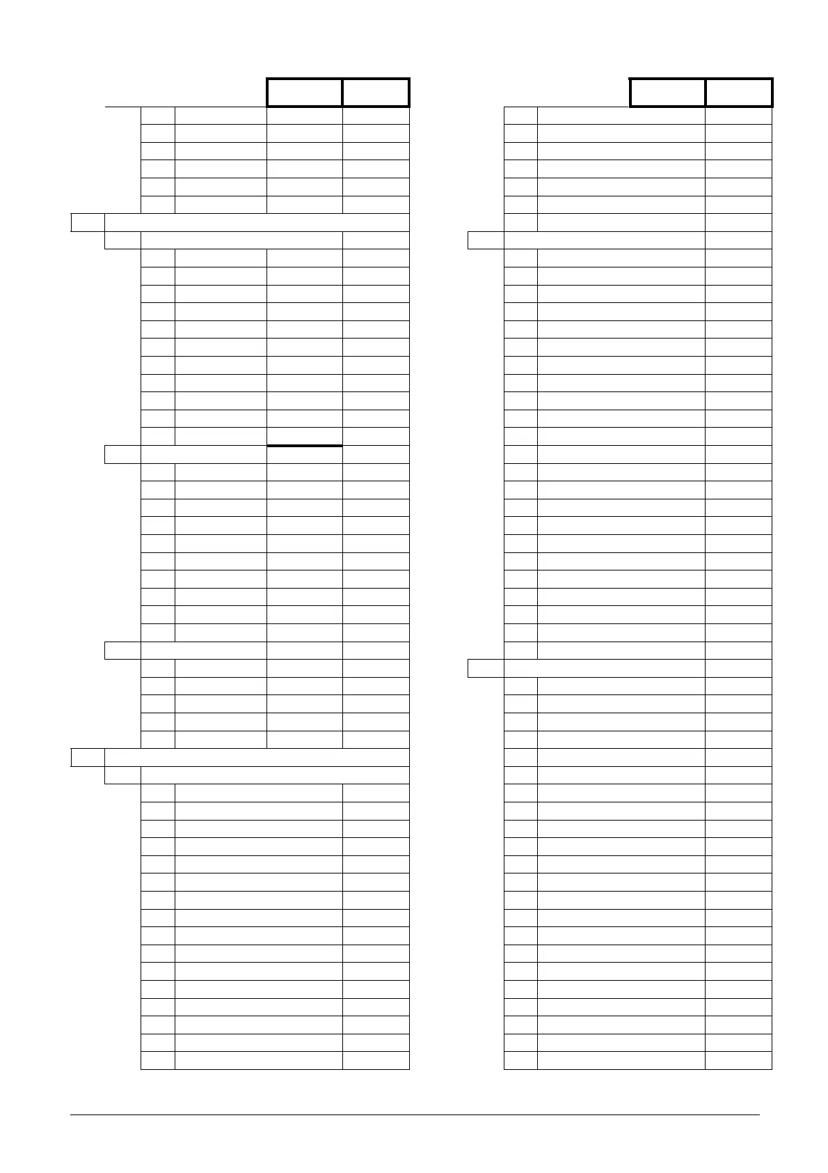 Page #185 background image