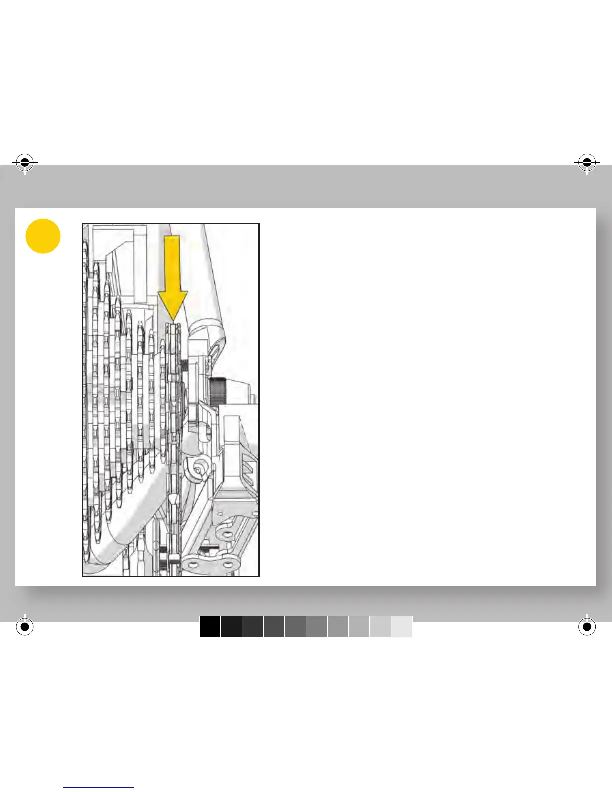 Page #16 background image
